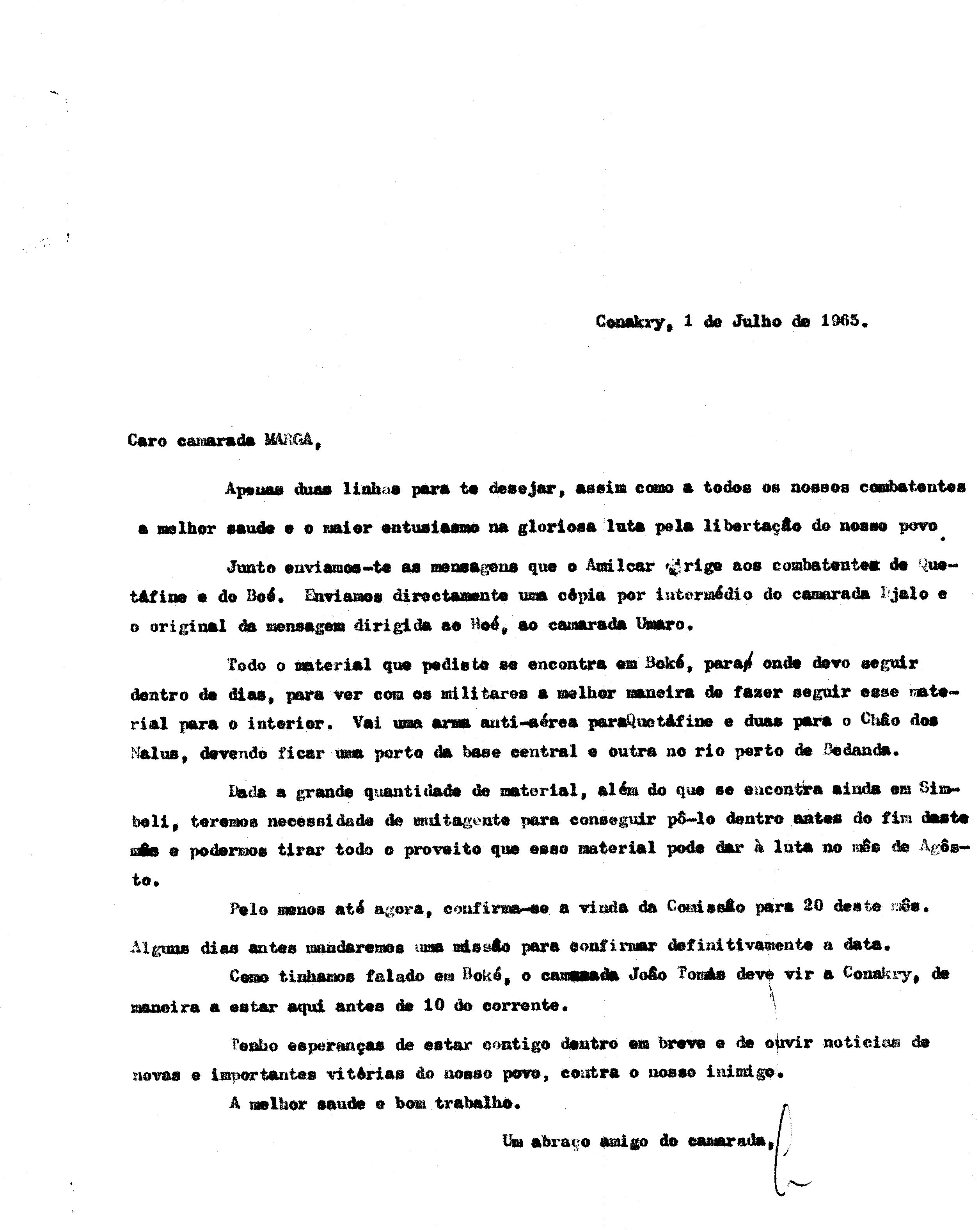 04618.082.042- pag.1