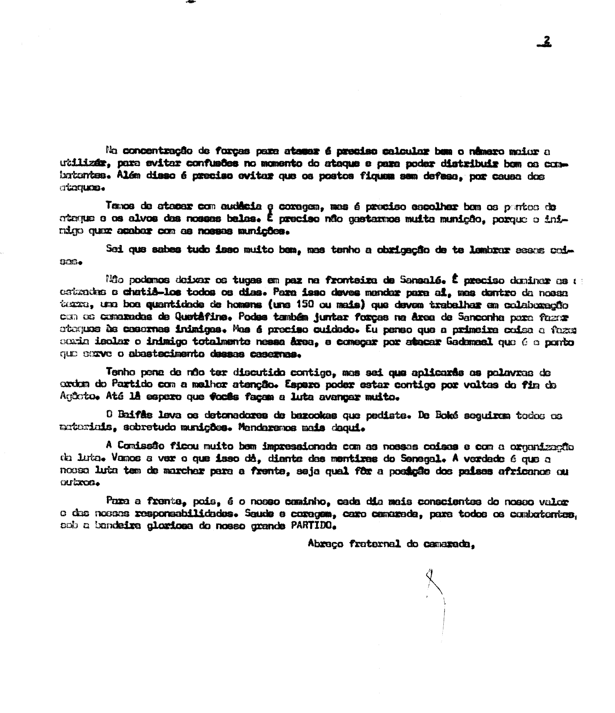 04618.082.043- pag.2