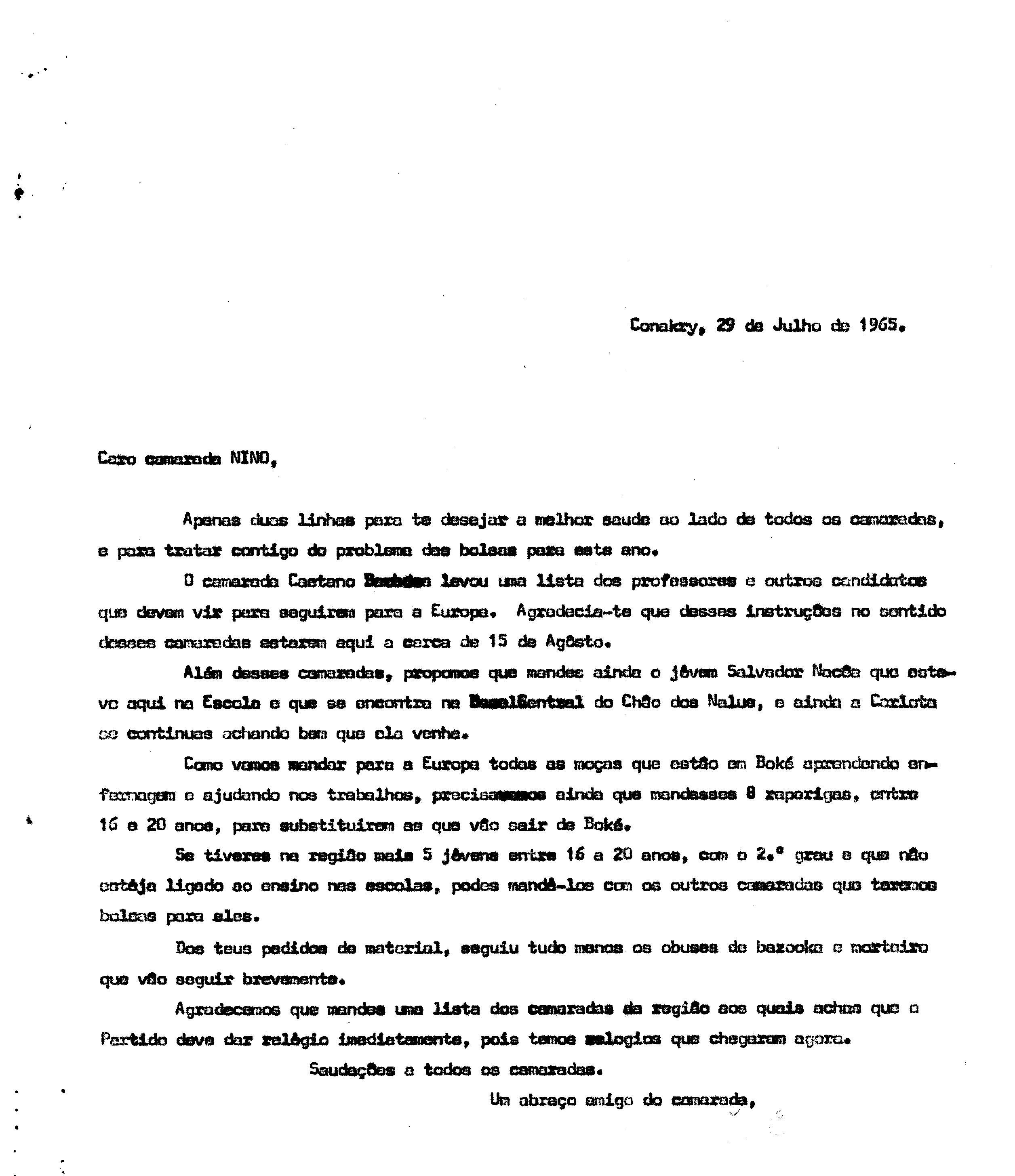 04618.082.044- pag.1
