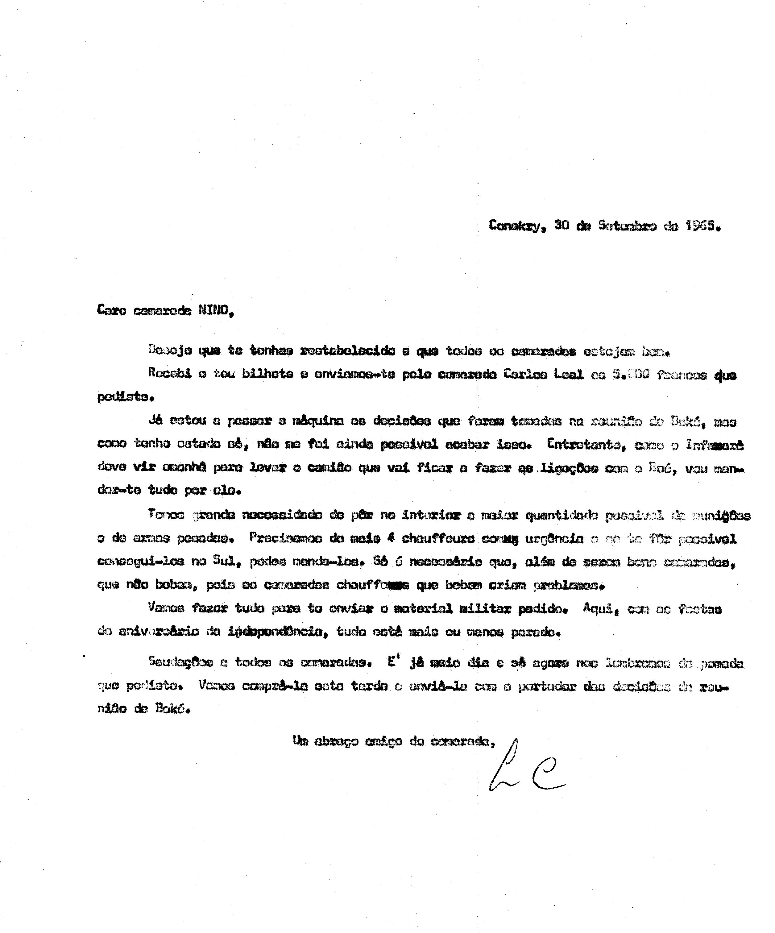 04618.082.046- pag.1