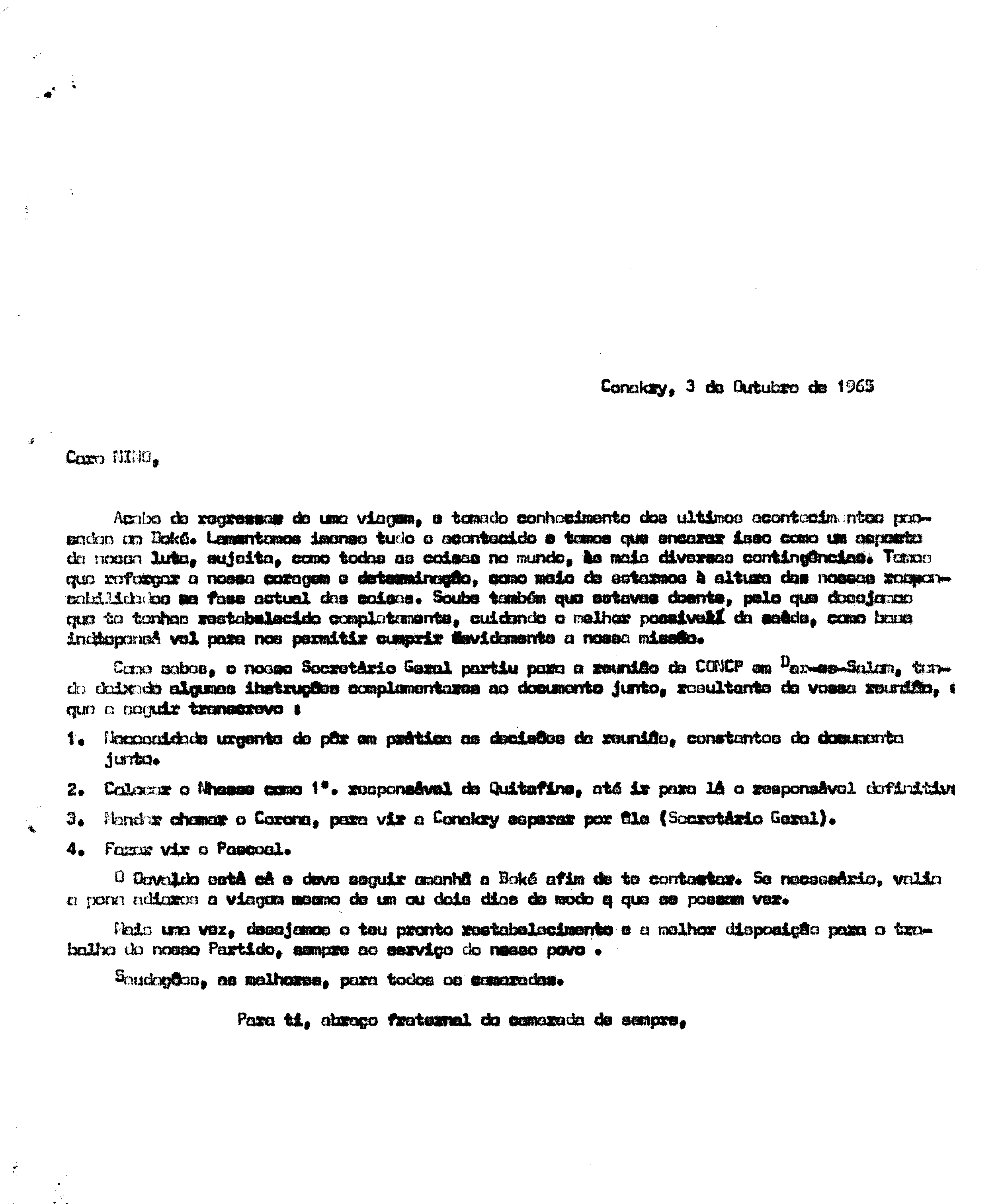 04618.082.047- pag.1