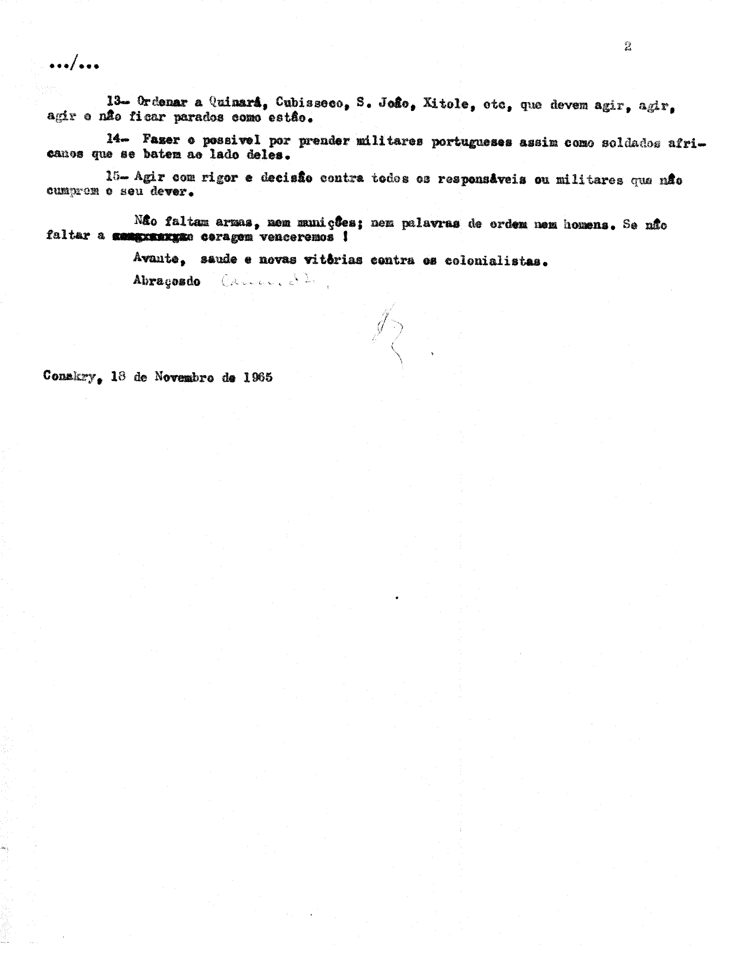 04618.082.048- pag.2