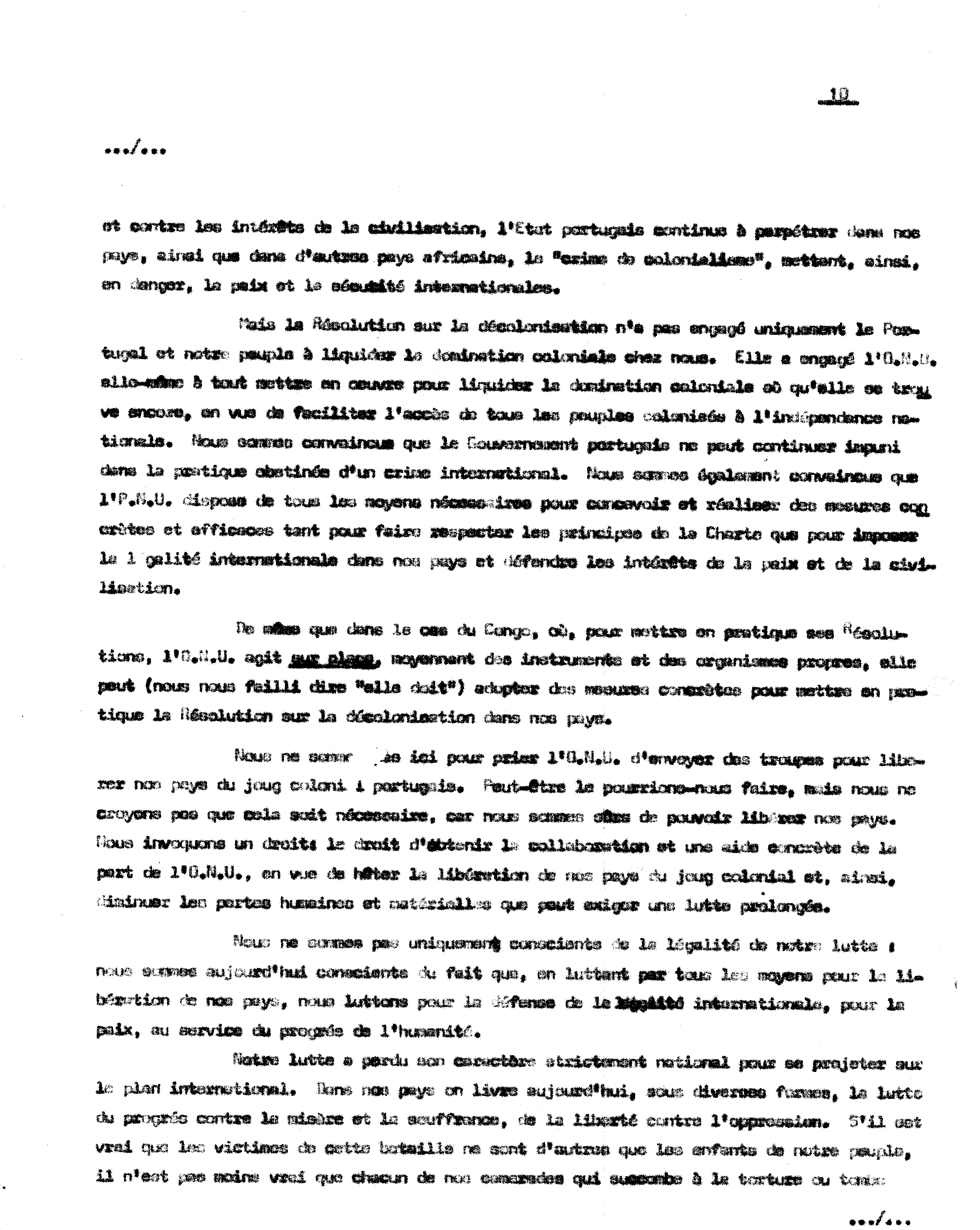 04618.083.001- pag.2