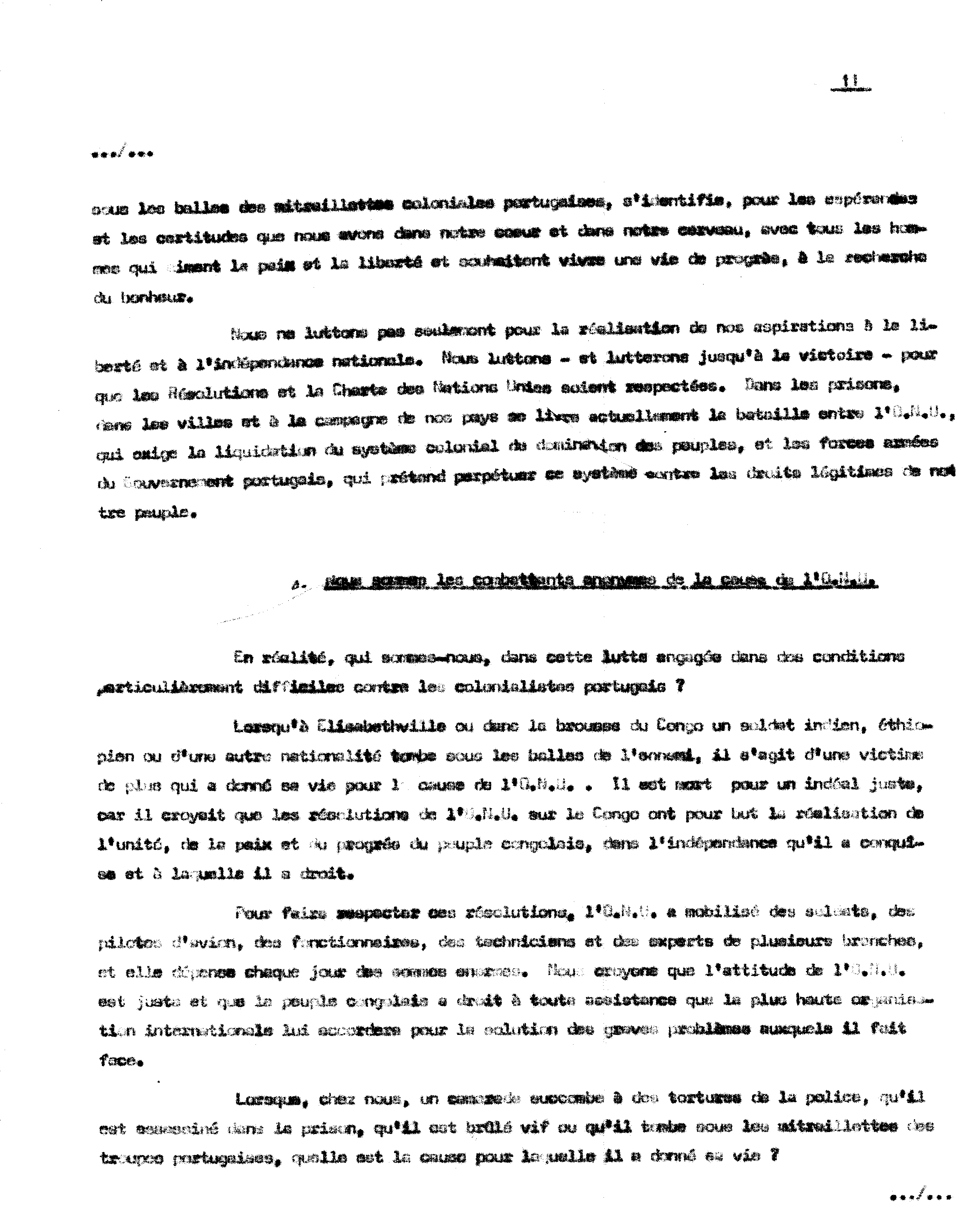04618.083.001- pag.3