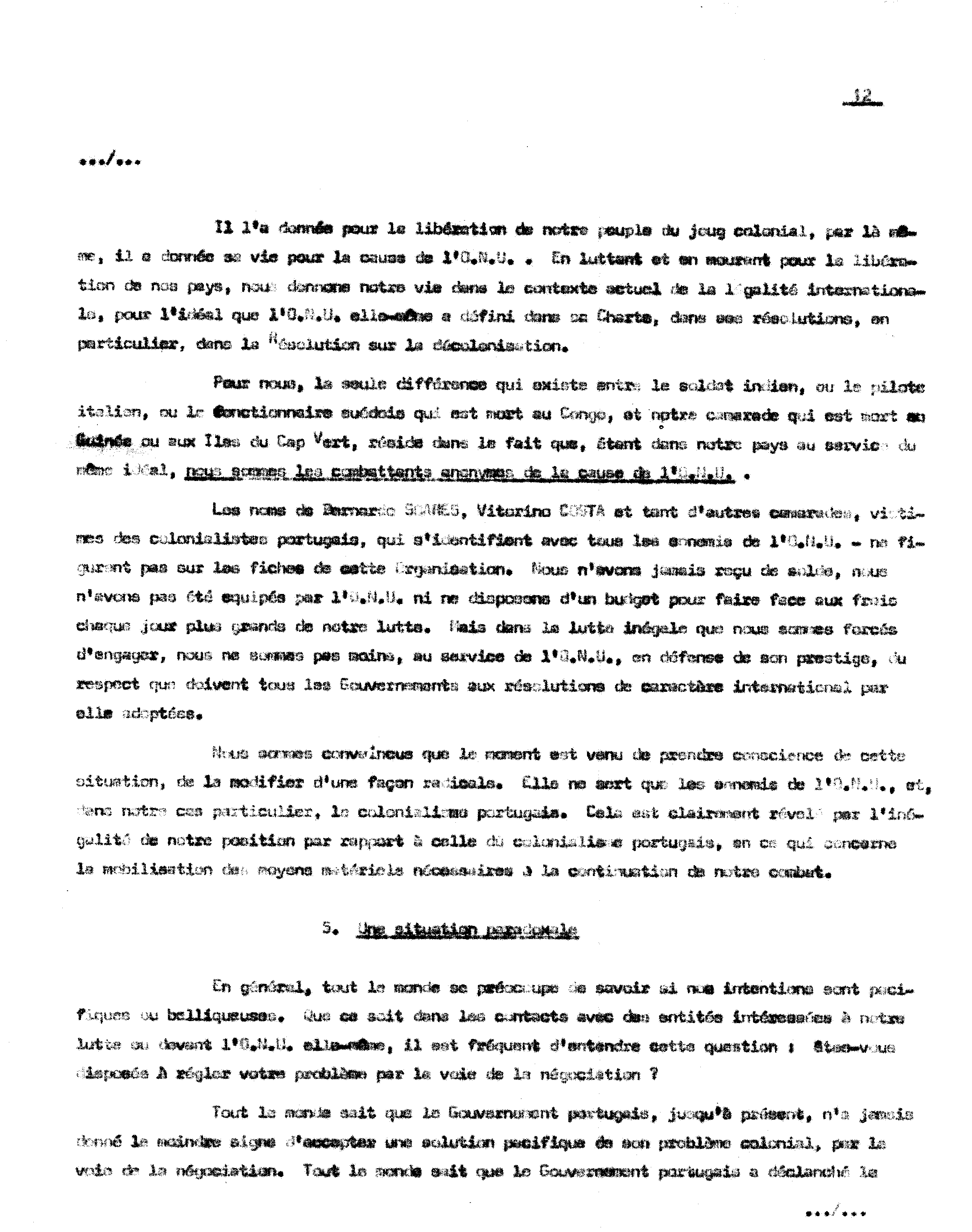04618.083.001- pag.4