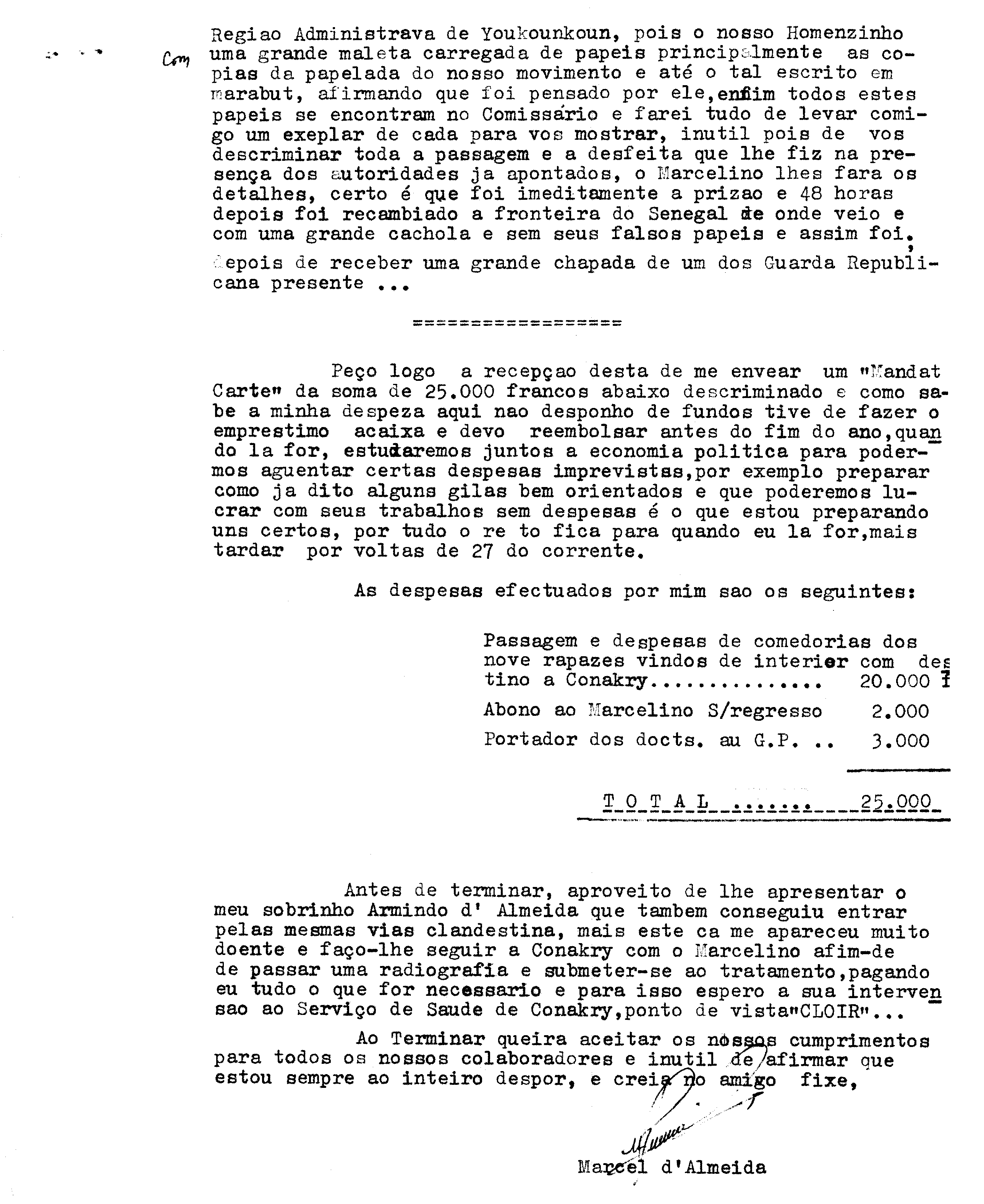 04618.083.005- pag.2