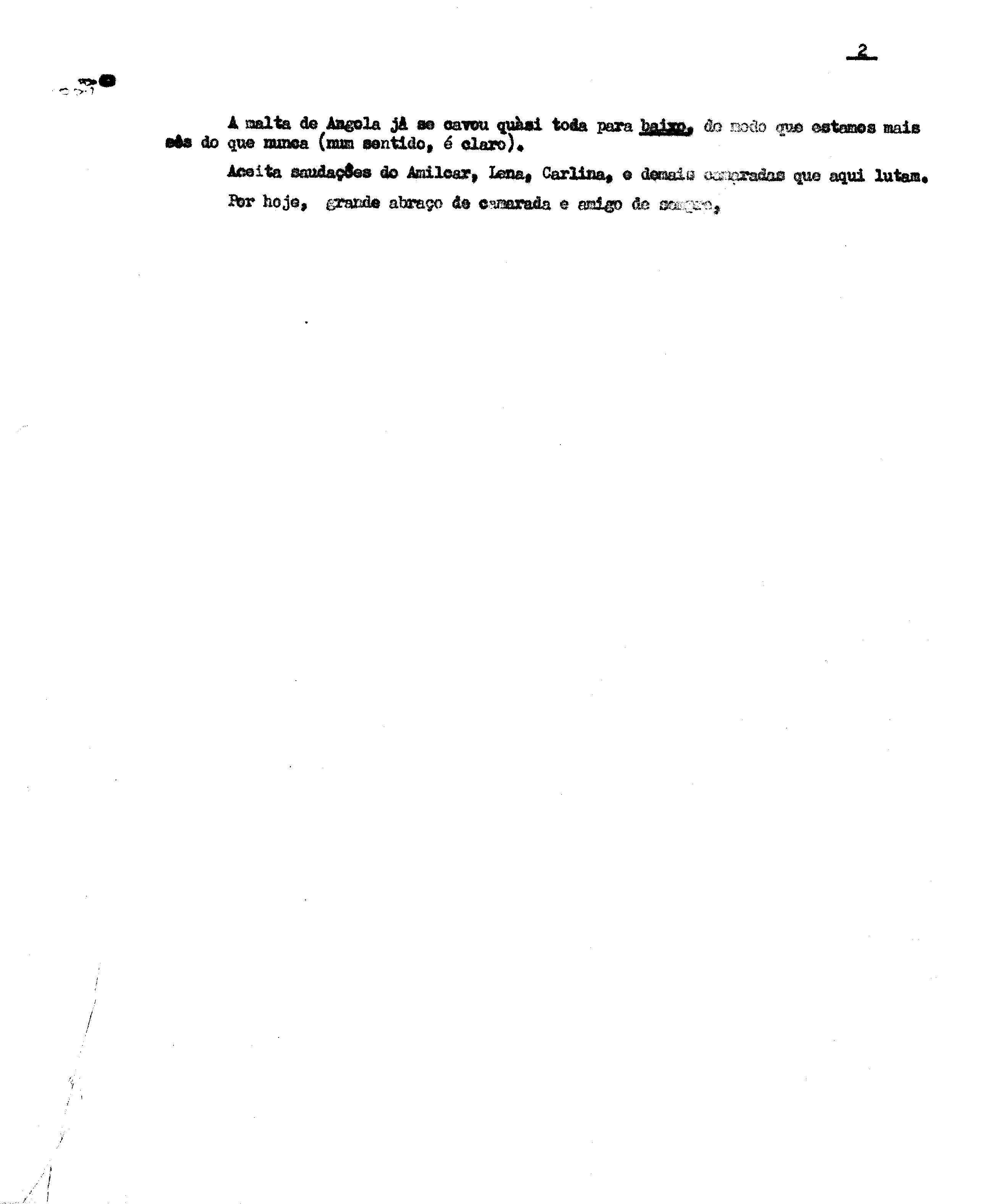 04618.083.007- pag.2