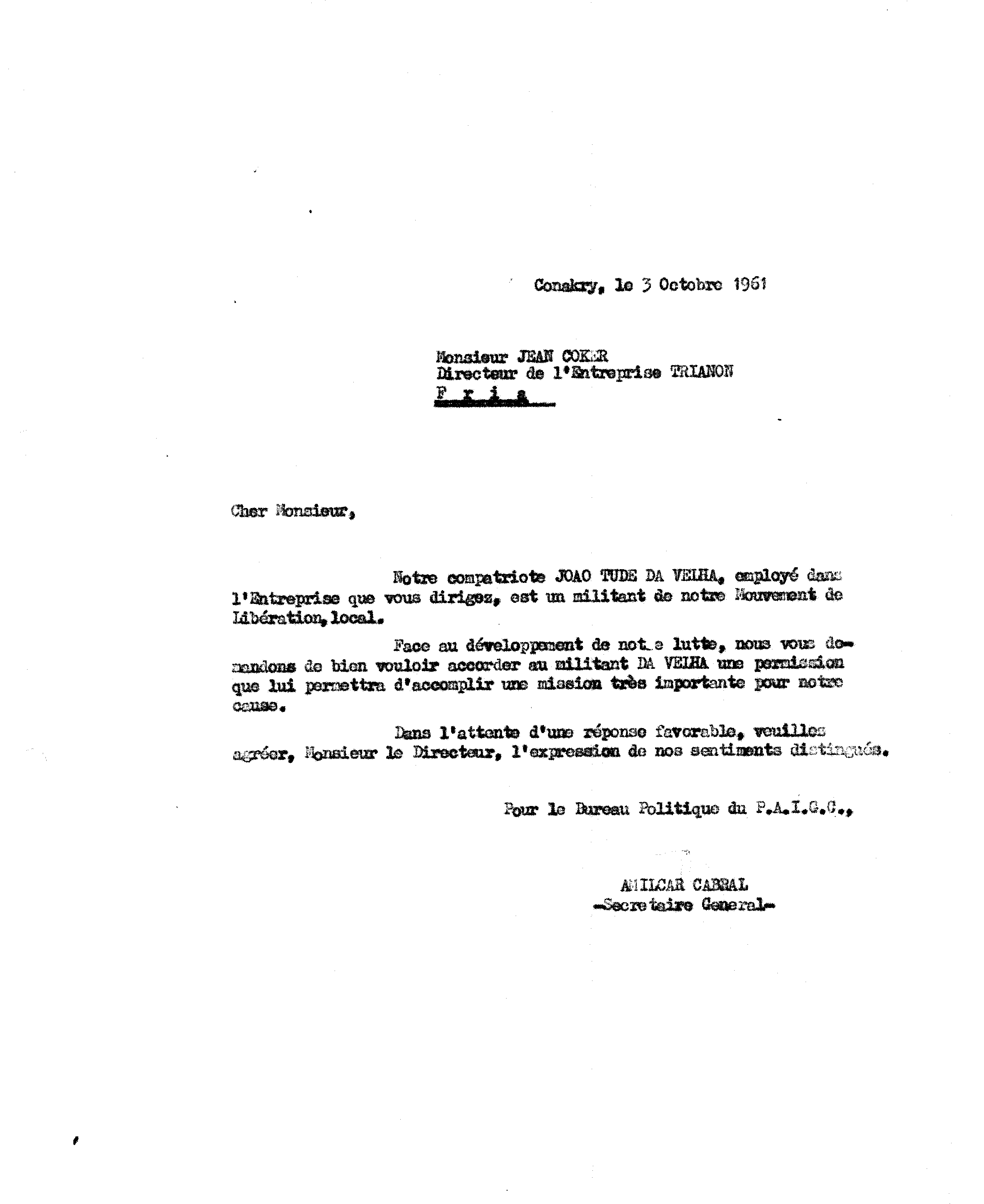 04618.083.011- pag.1