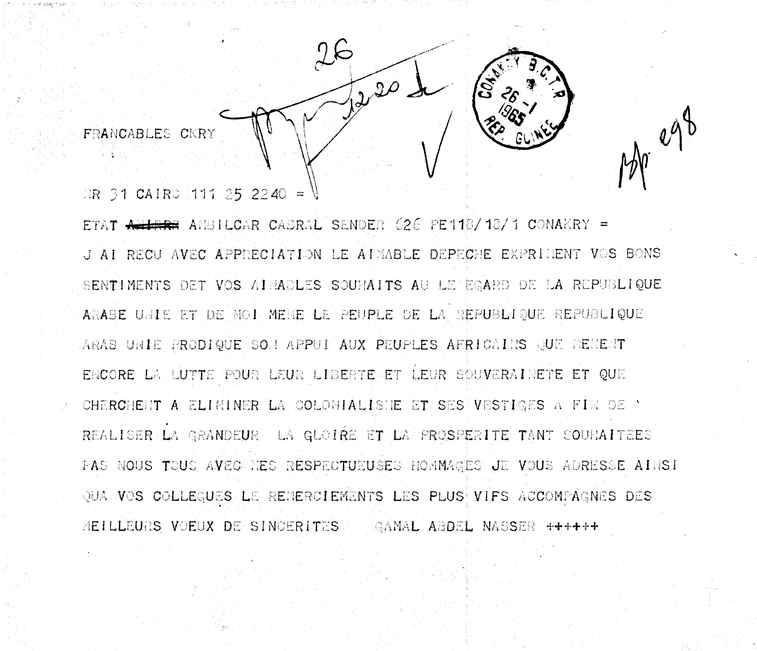 04618.083.019- pag.1