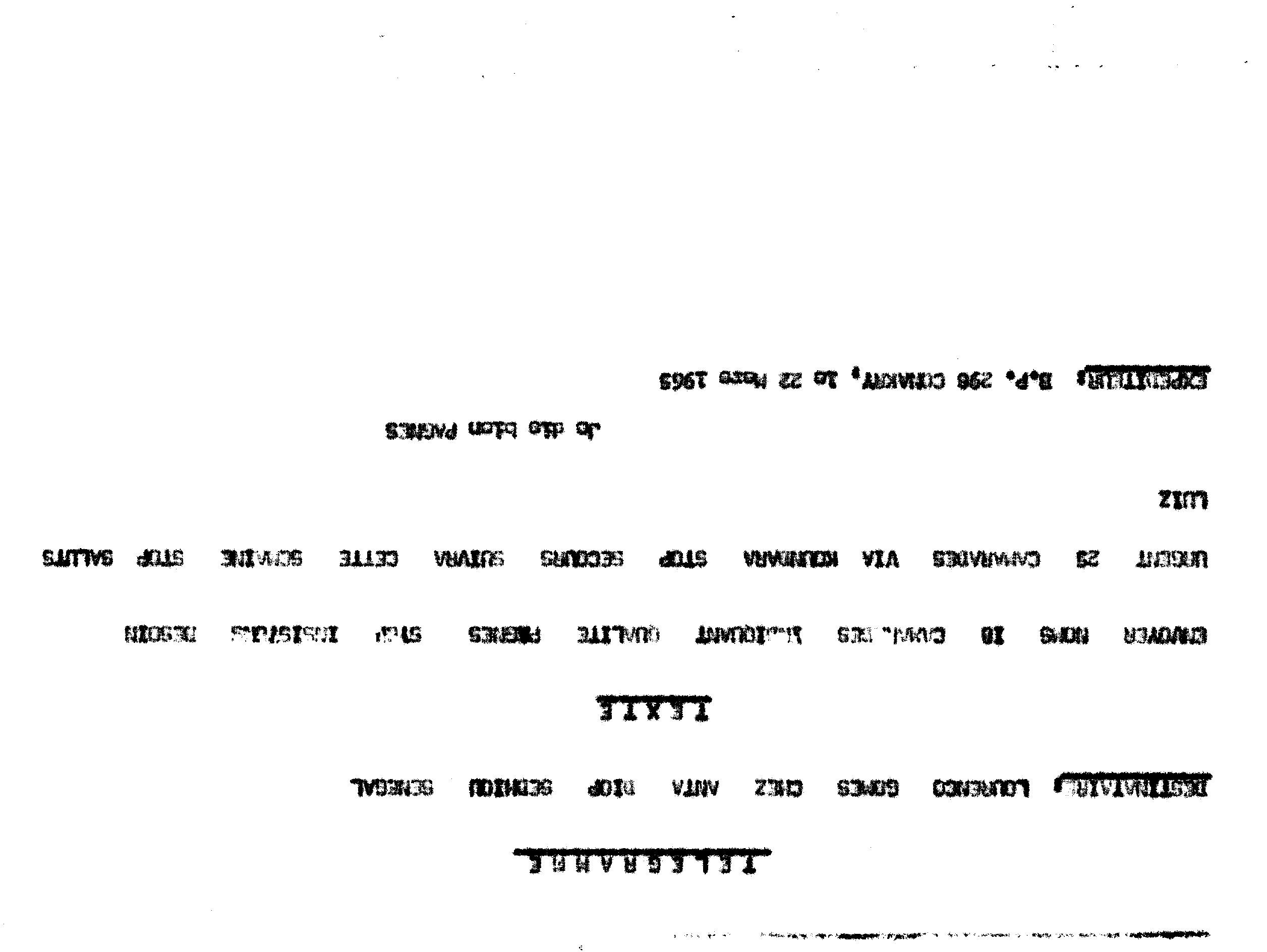 04618.083.025- pag.1