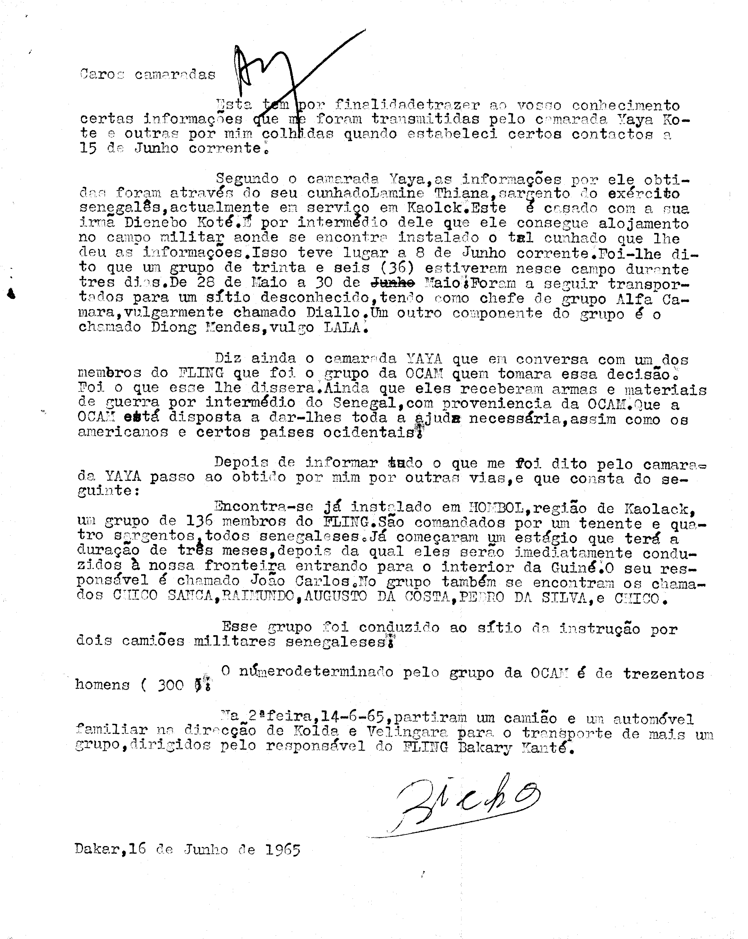 04618.083.027- pag.1