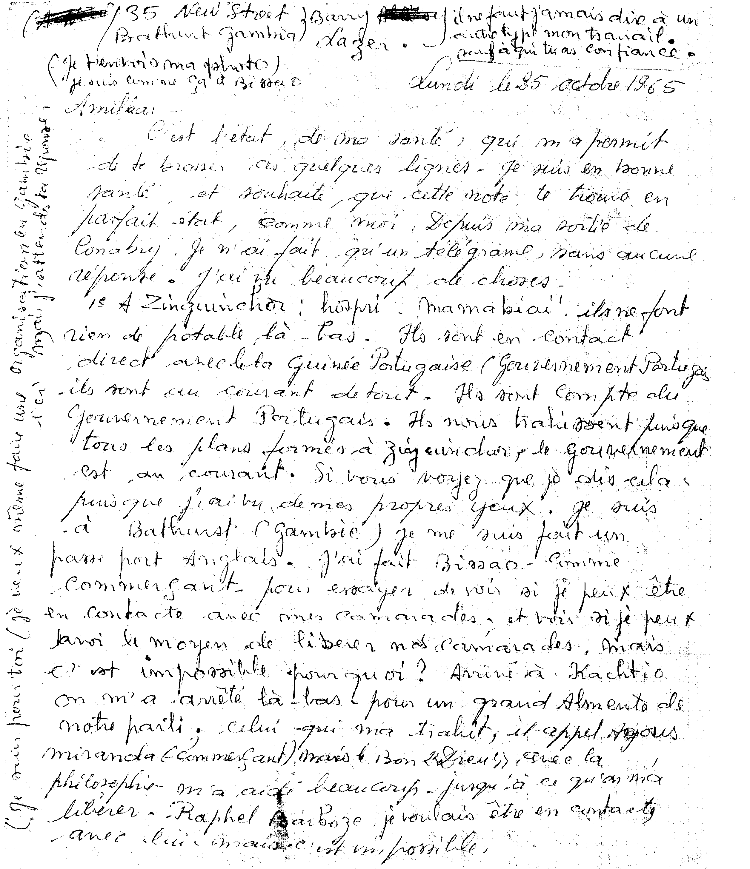 04618.083.029- pag.1