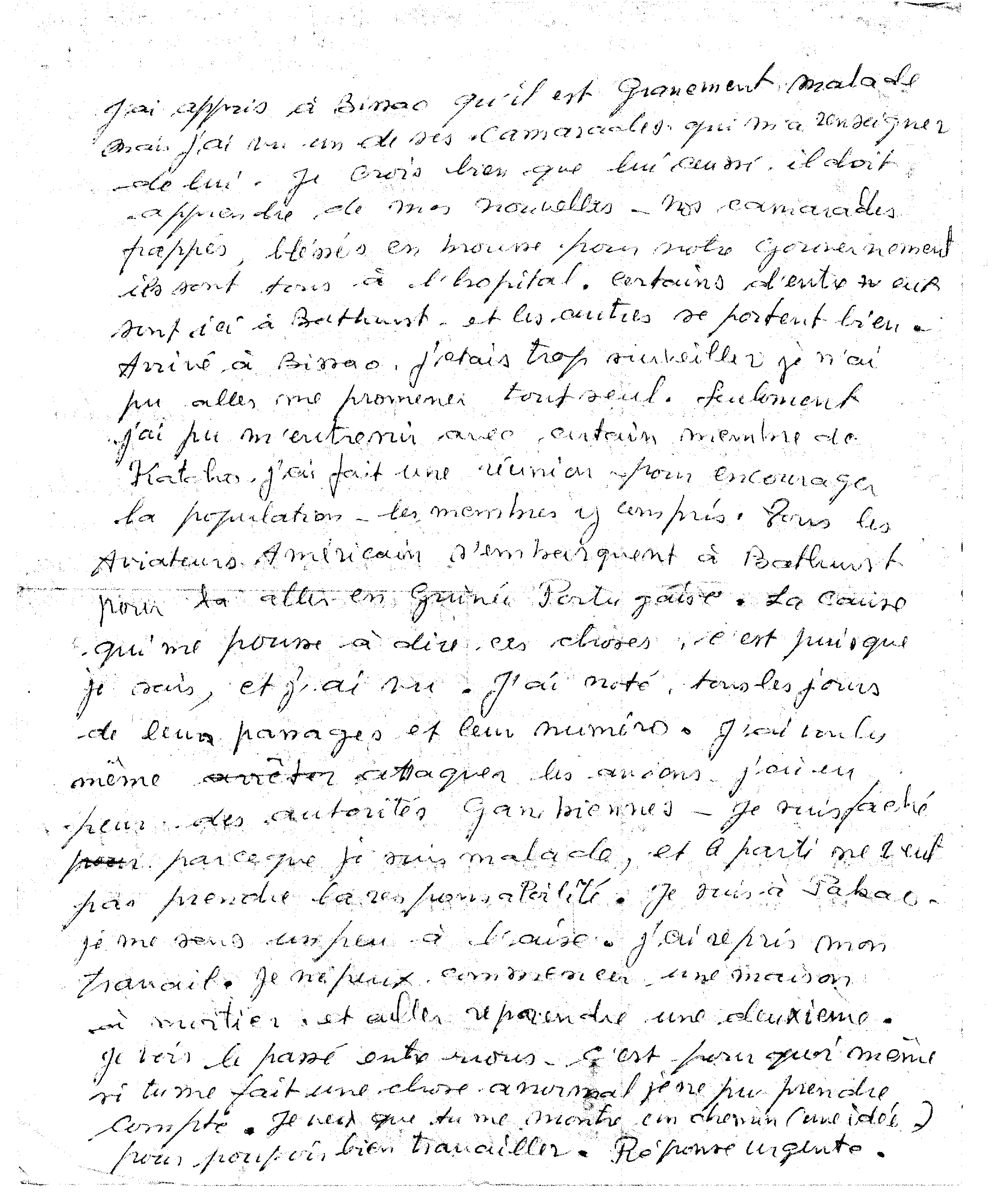 04618.083.029- pag.2