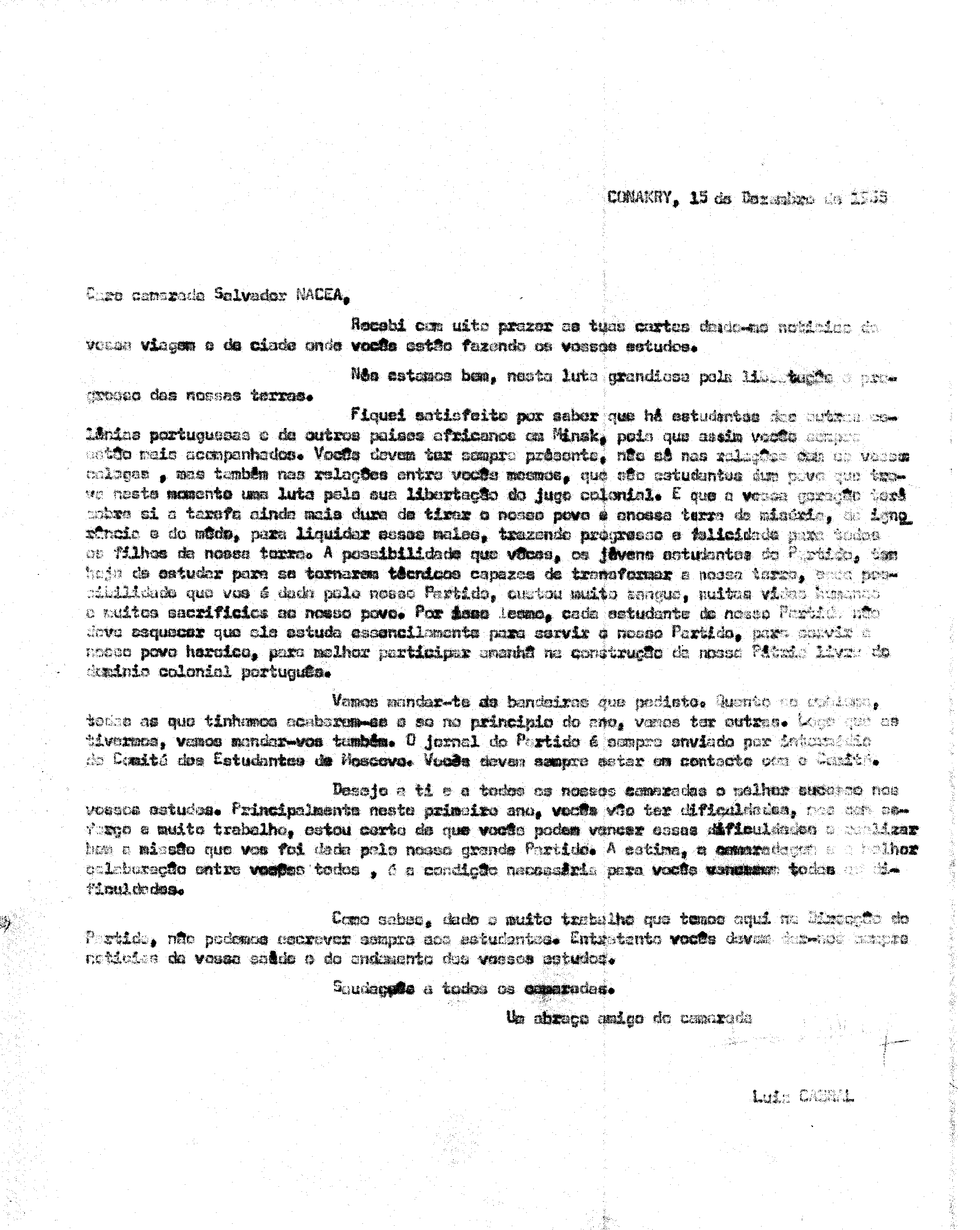 04618.083.030- pag.1