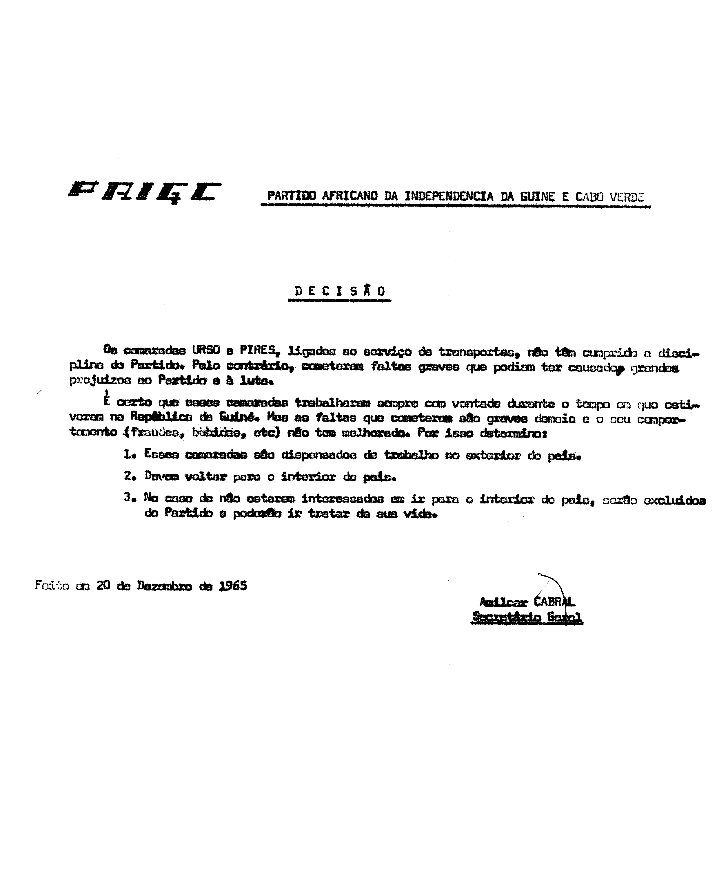 04618.083.032- pag.1