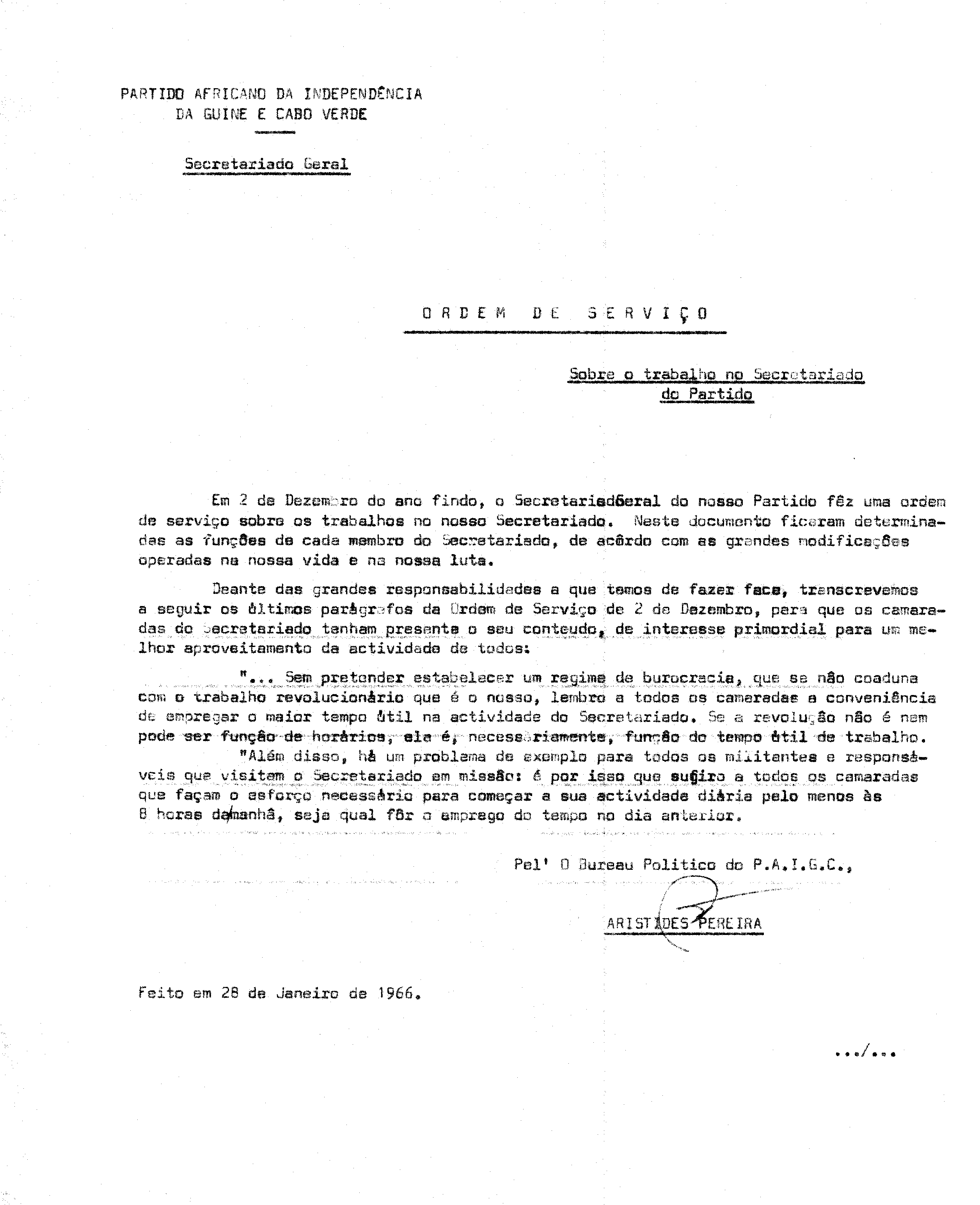 04618.083.033- pag.1
