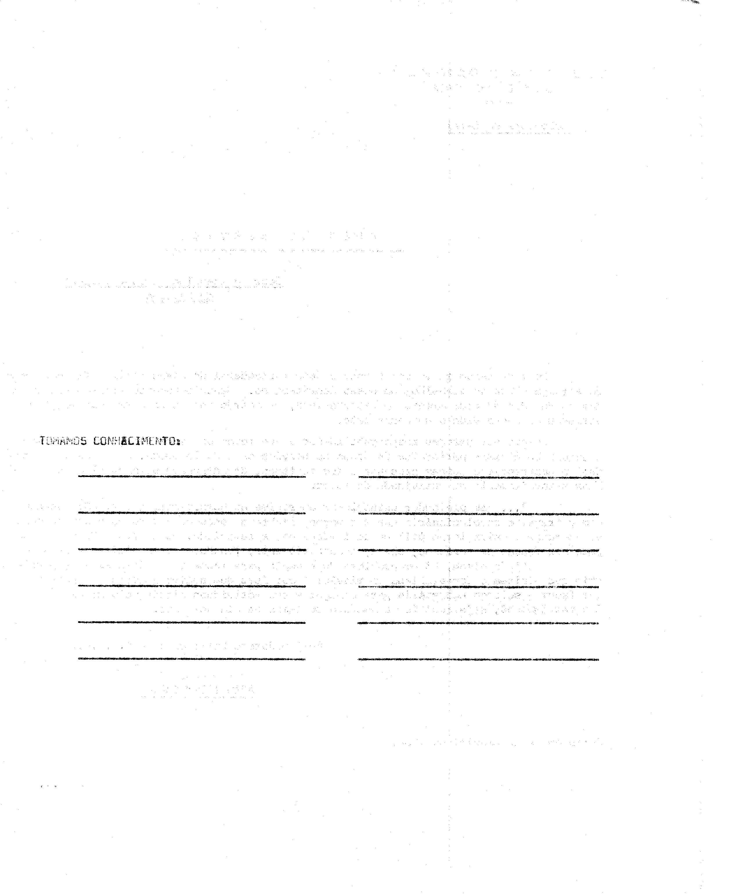 04618.083.033- pag.2