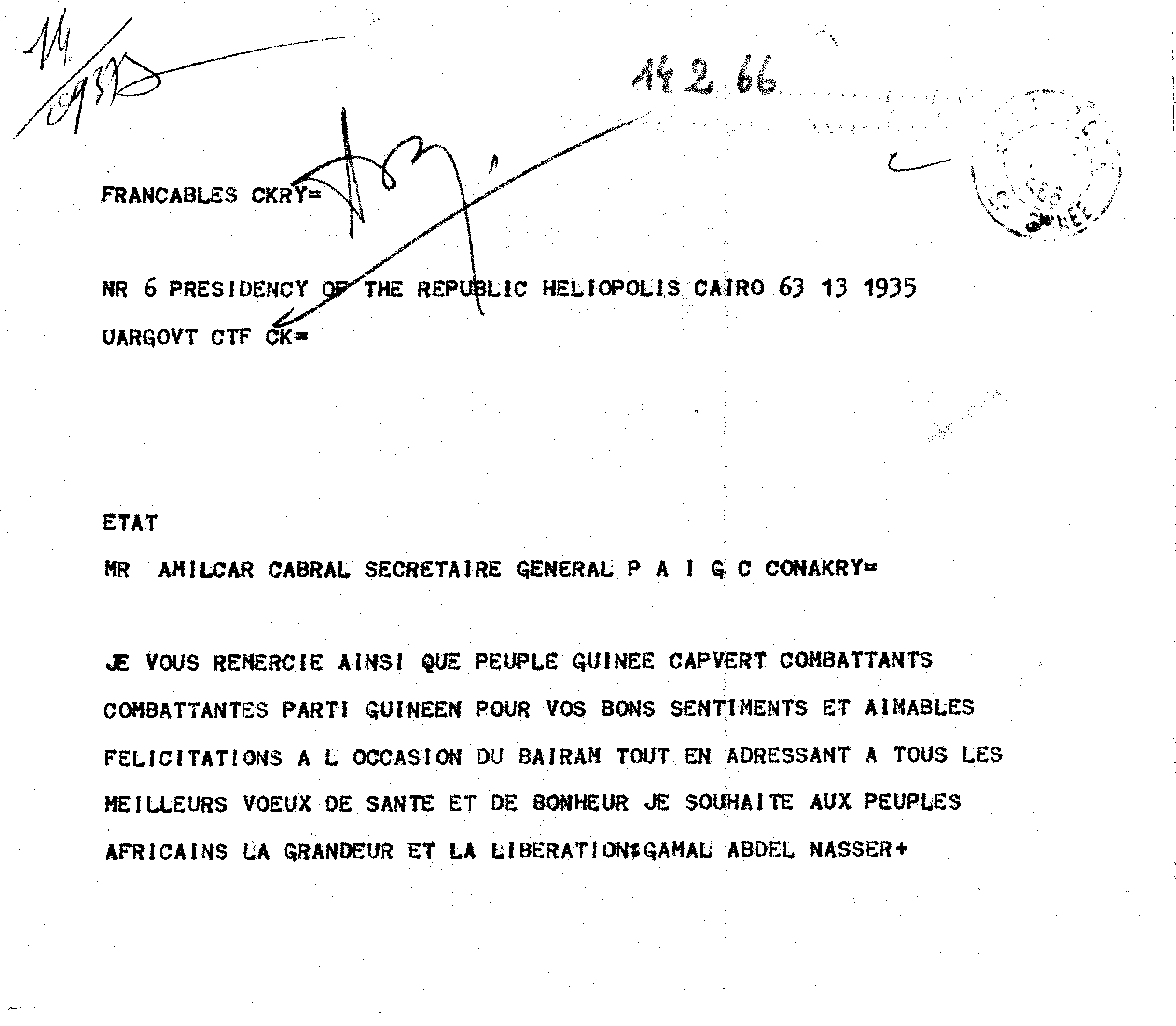 04618.083.034- pag.1