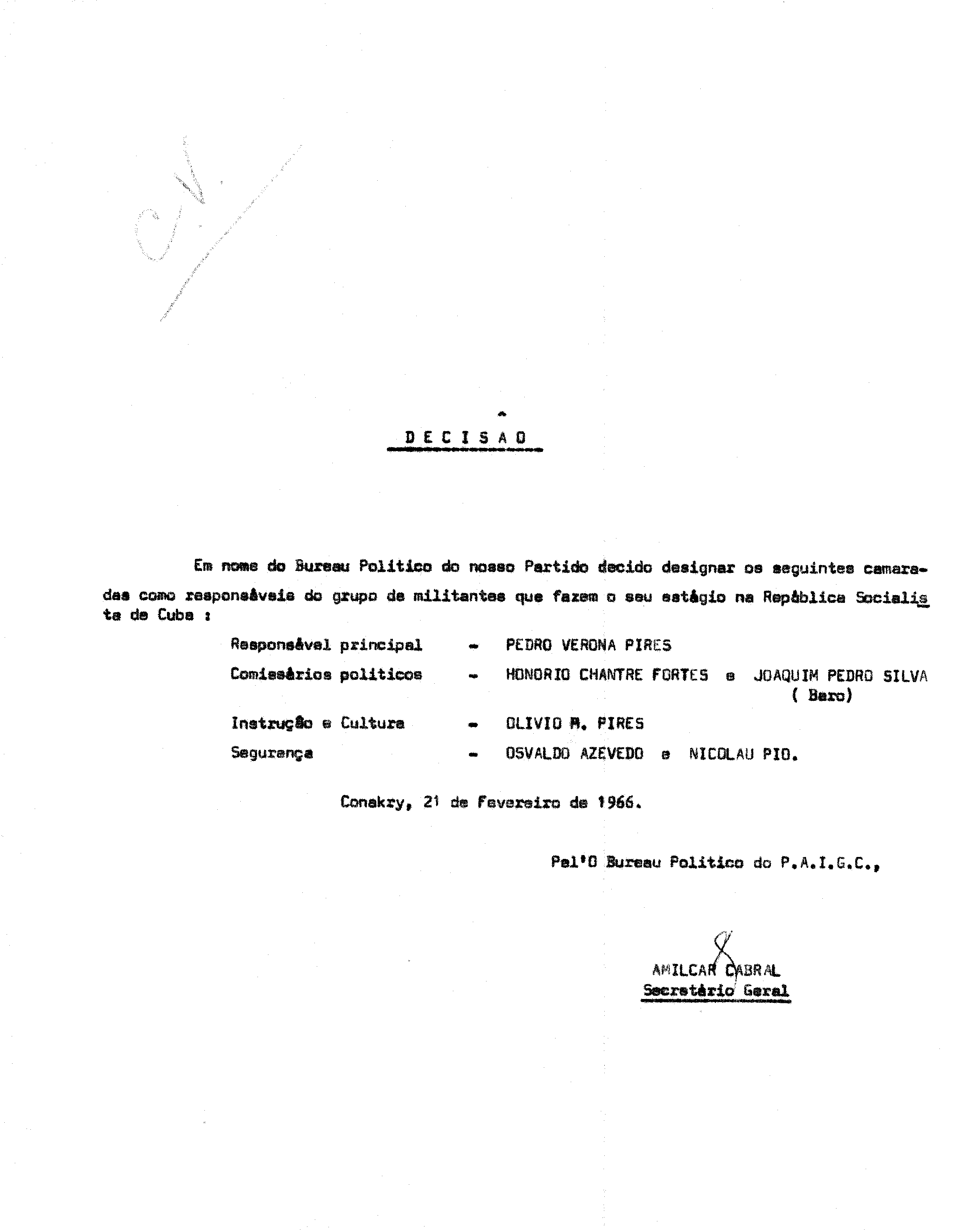 04618.083.035- pag.1