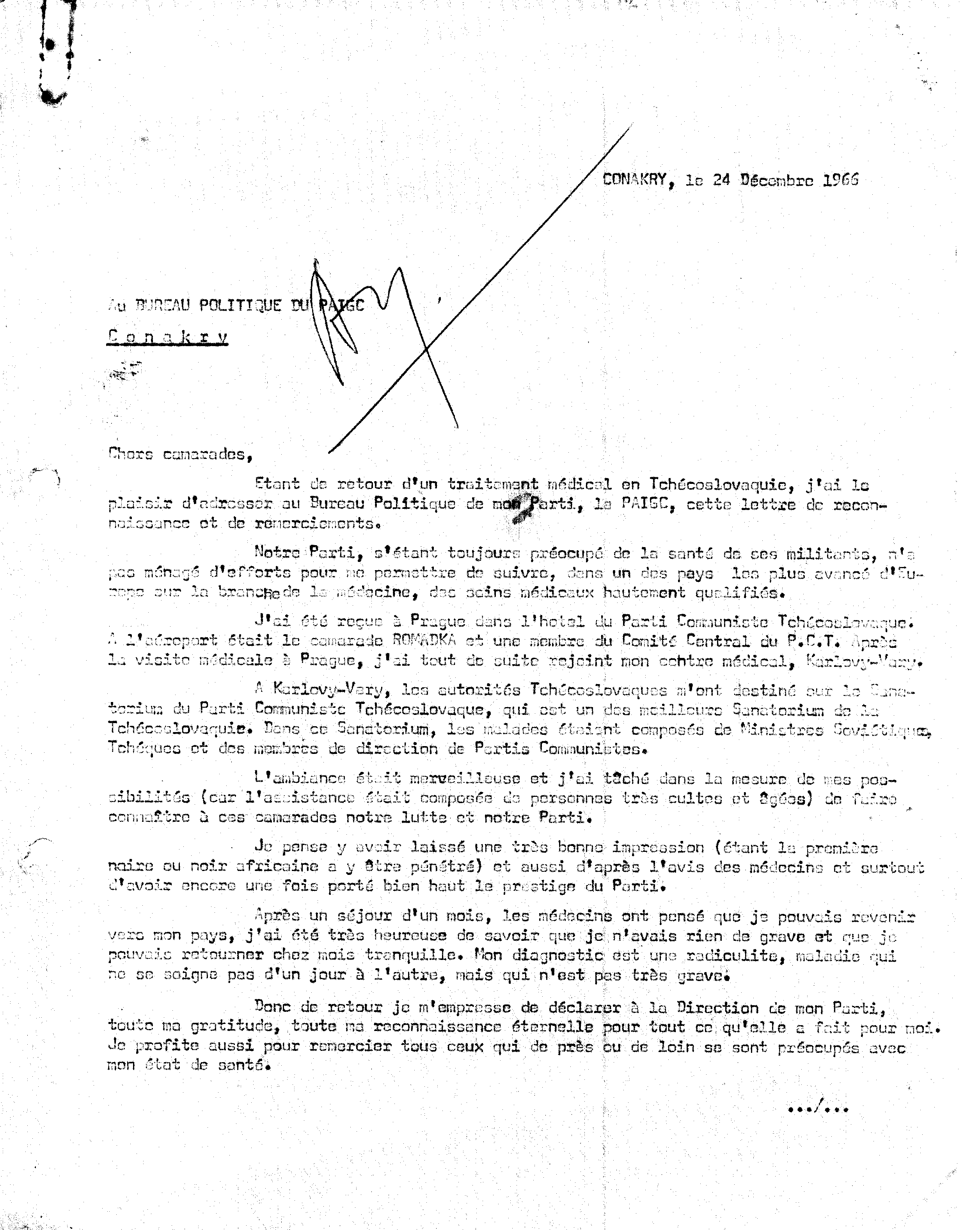 04618.083.039- pag.1