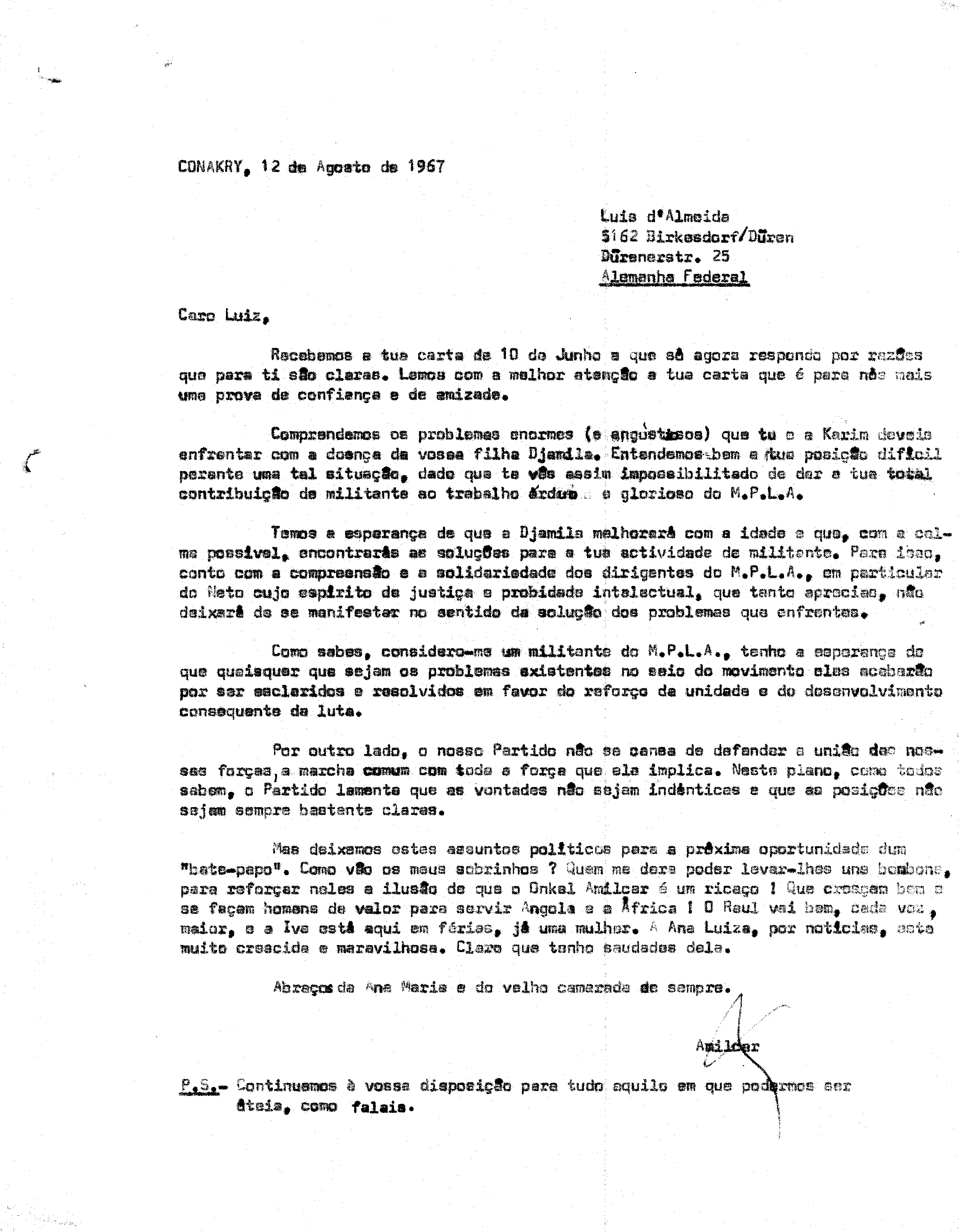04619.100.011- pag.1