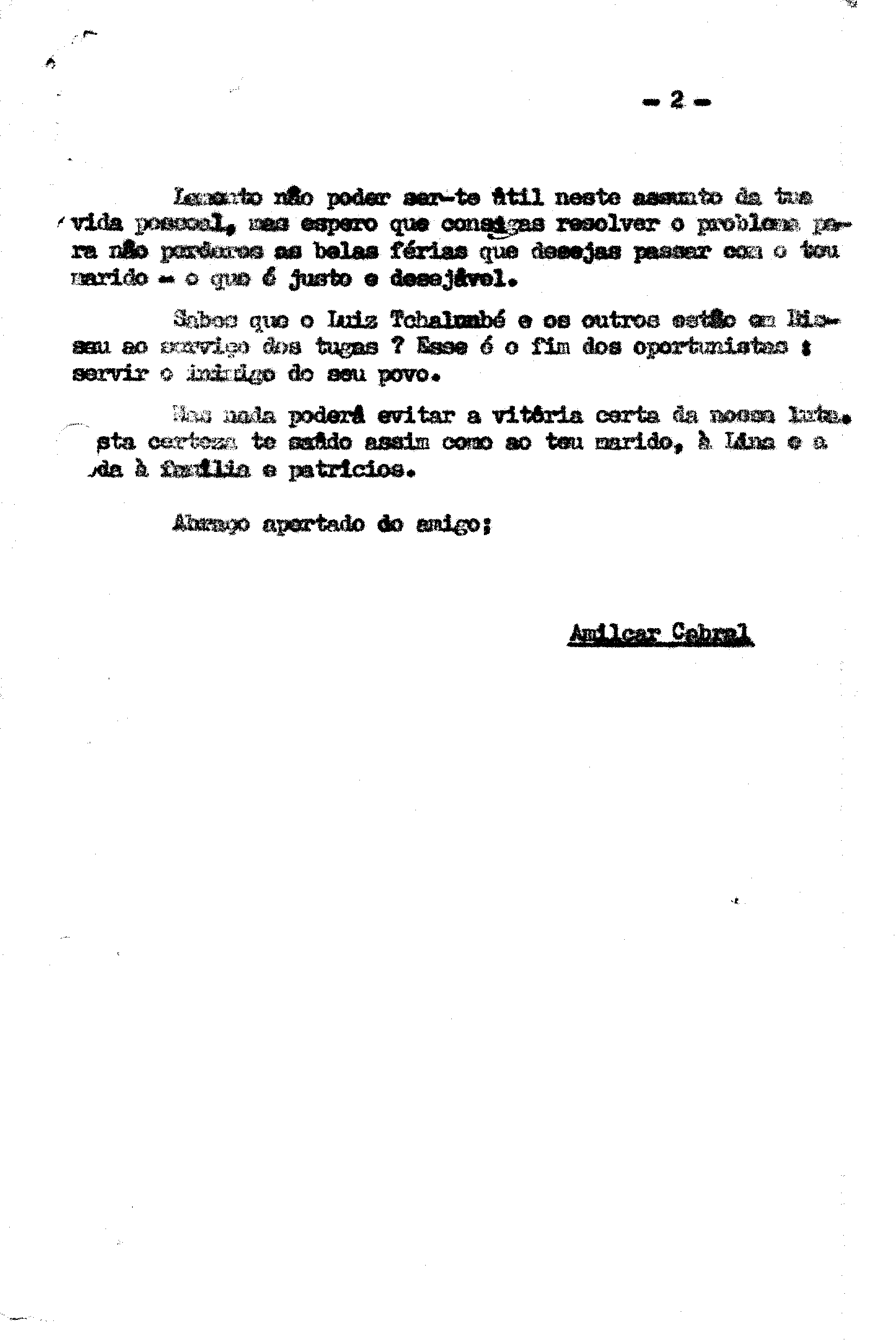 04619.100.017- pag.2