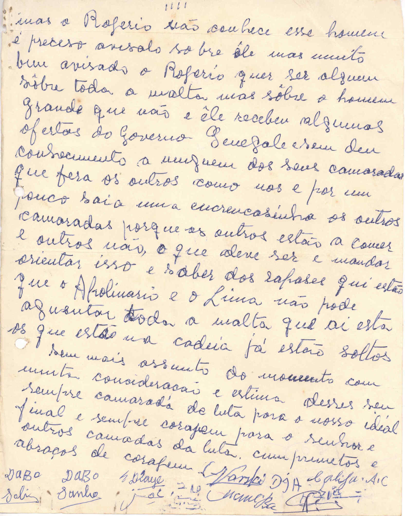 04619.102.002- pag.4