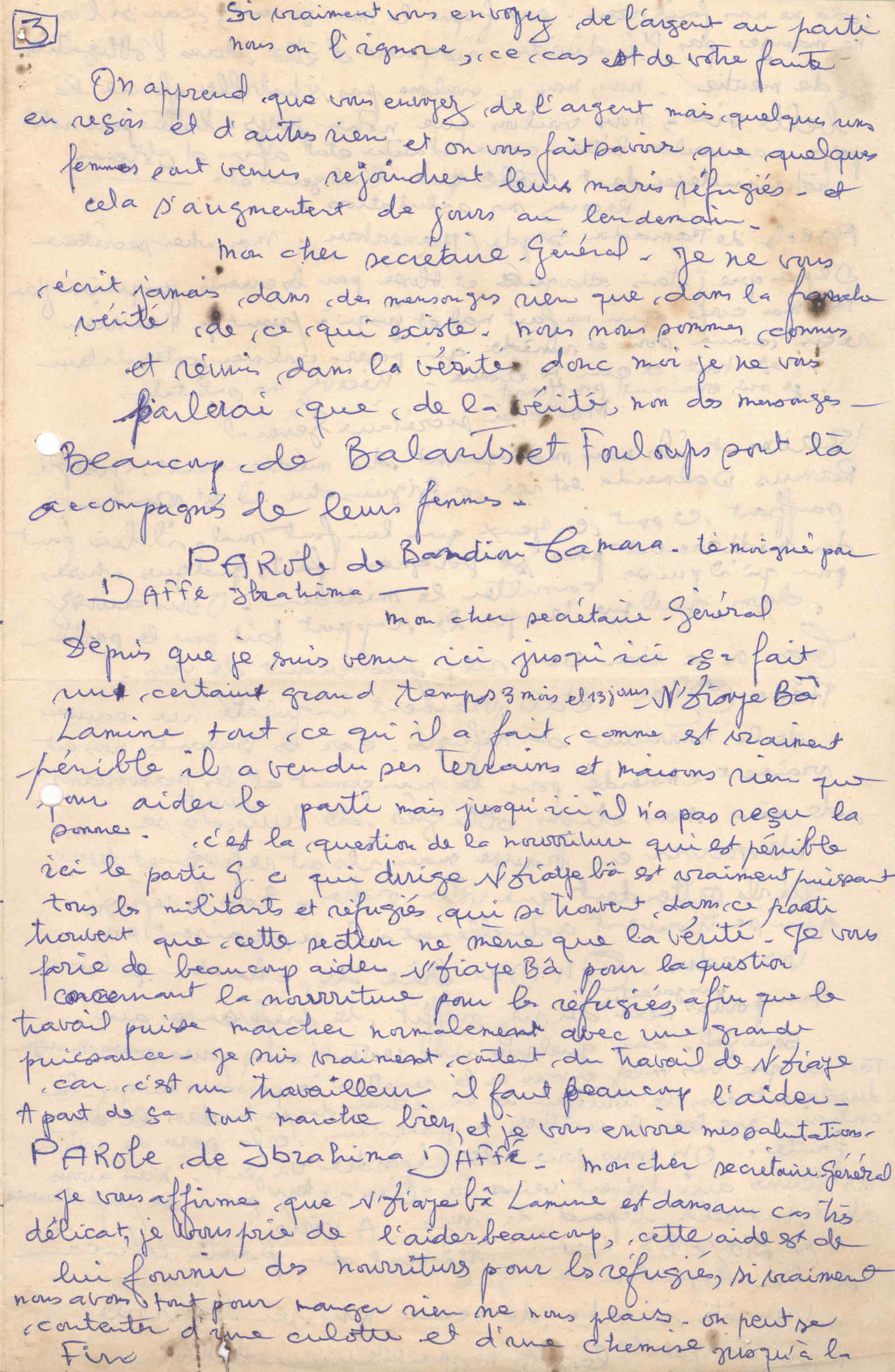 04619.102.004- pag.3