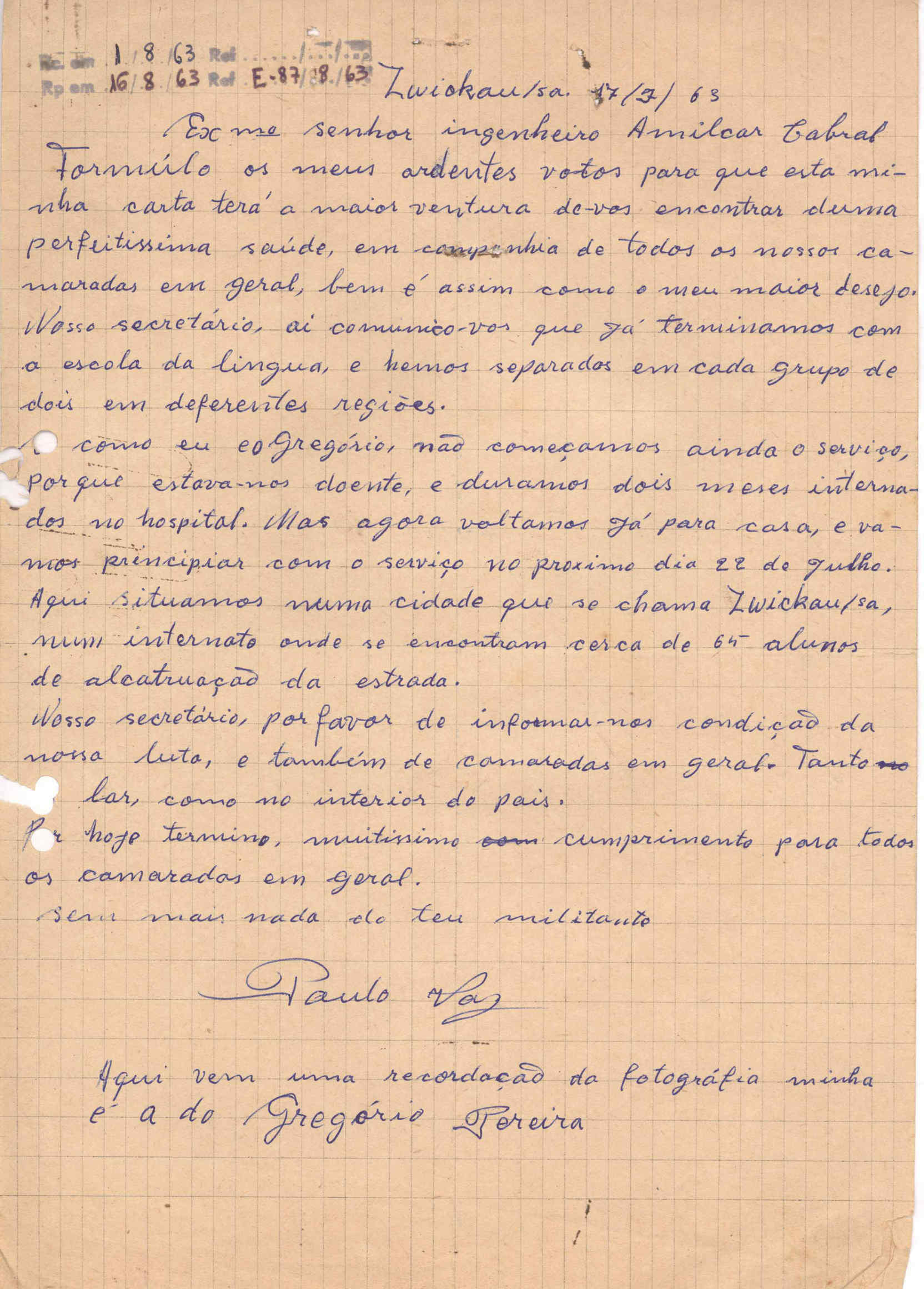 04619.102.007- pag.1