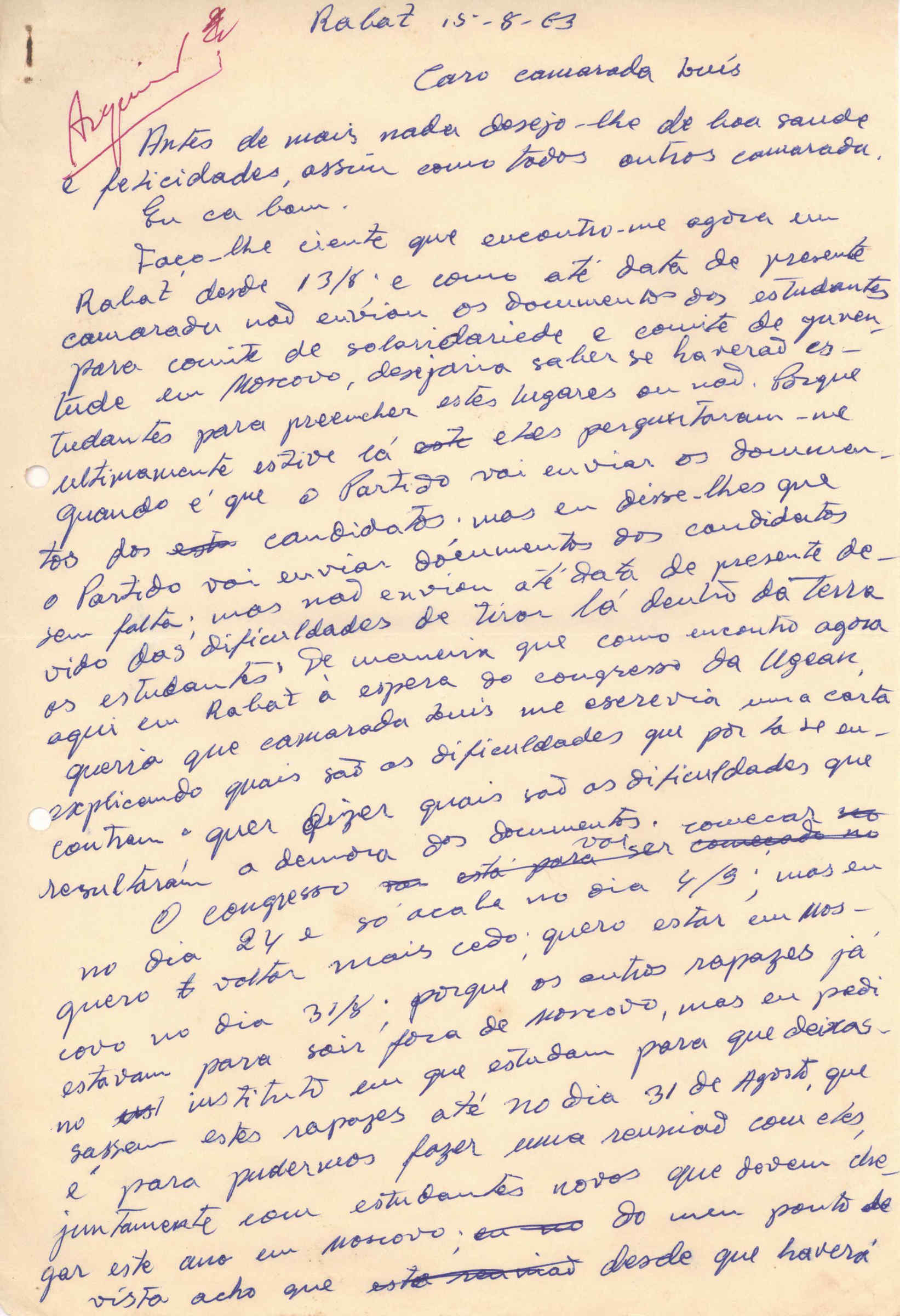 04619.102.010- pag.1