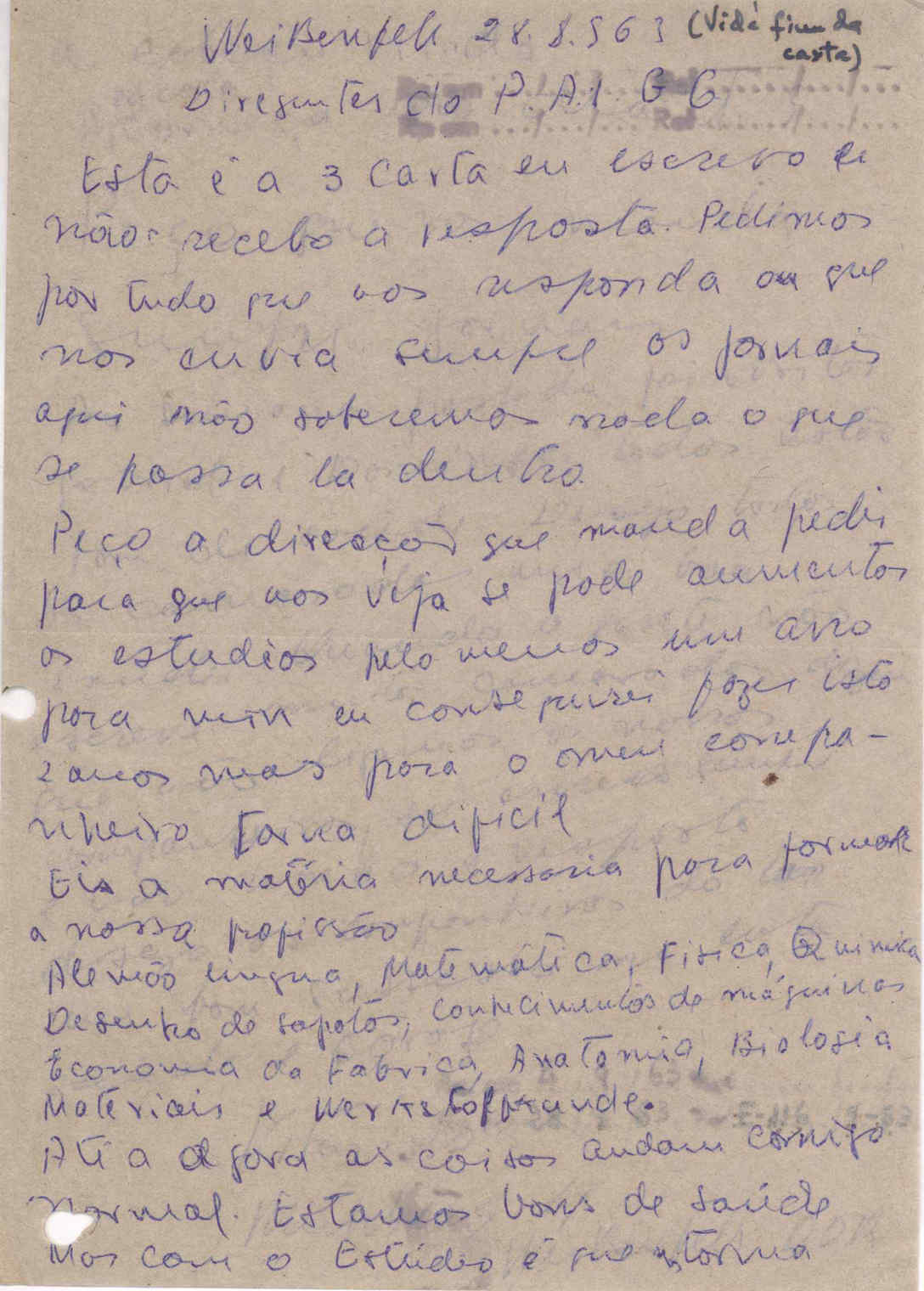 04619.102.015- pag.1