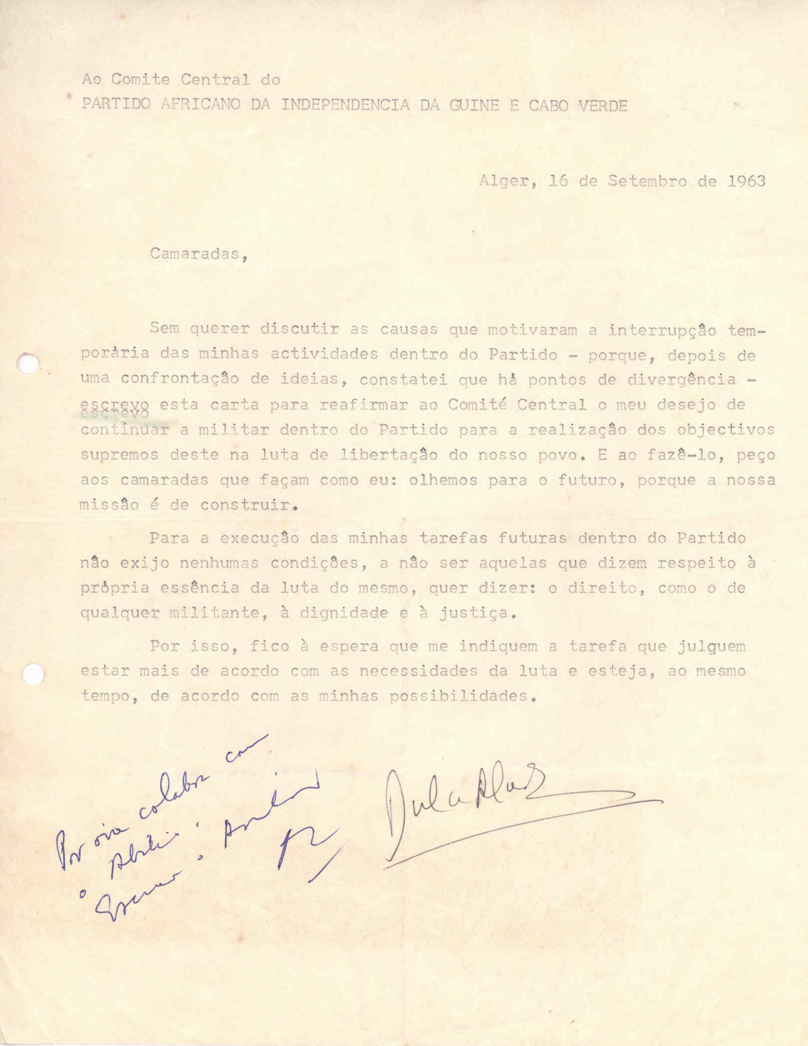 04619.102.021- pag.1