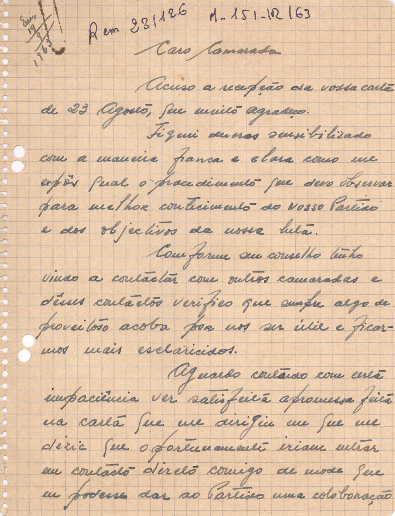 04619.102.023- pag.1