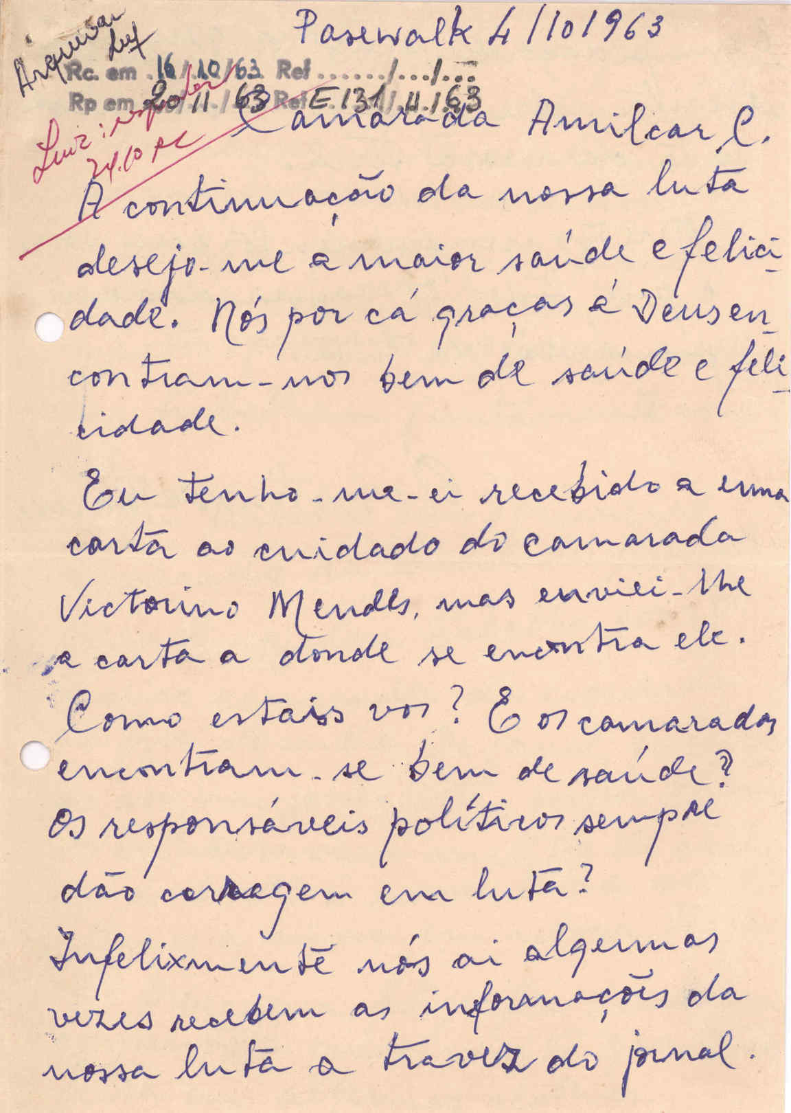04619.102.035- pag.1