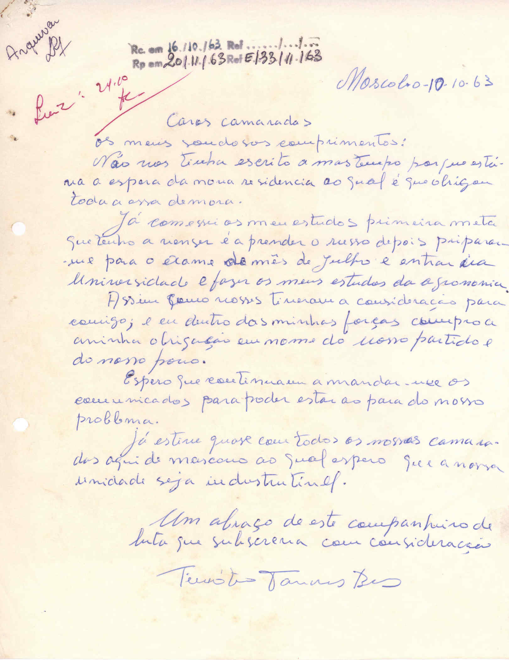 04619.102.037- pag.1