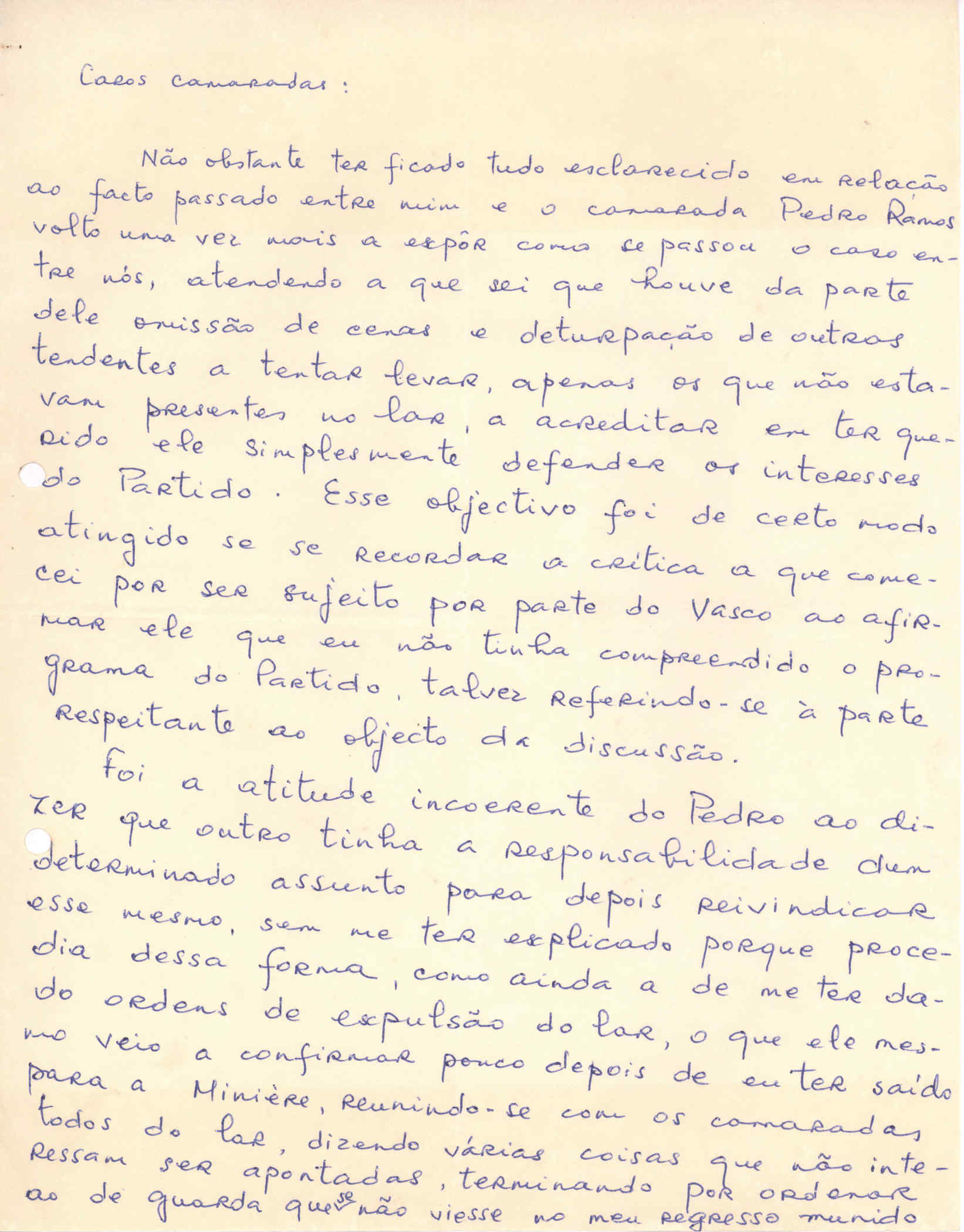 04619.102.038- pag.1