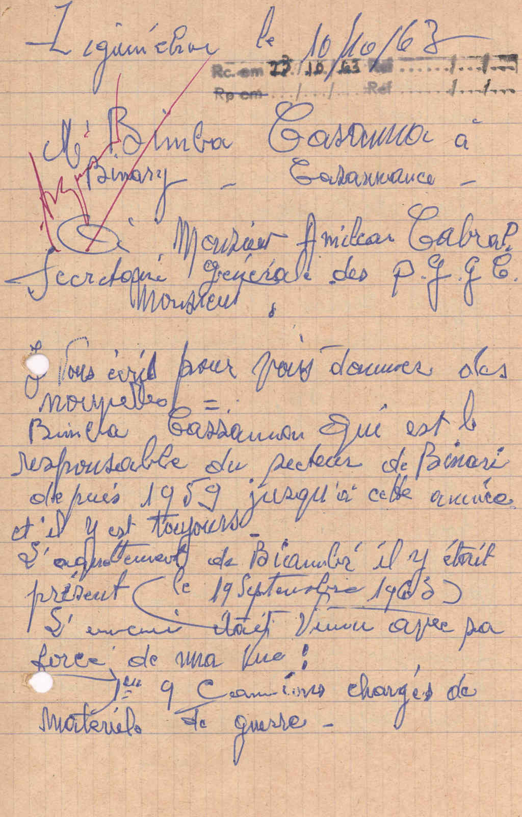 04619.102.039- pag.1