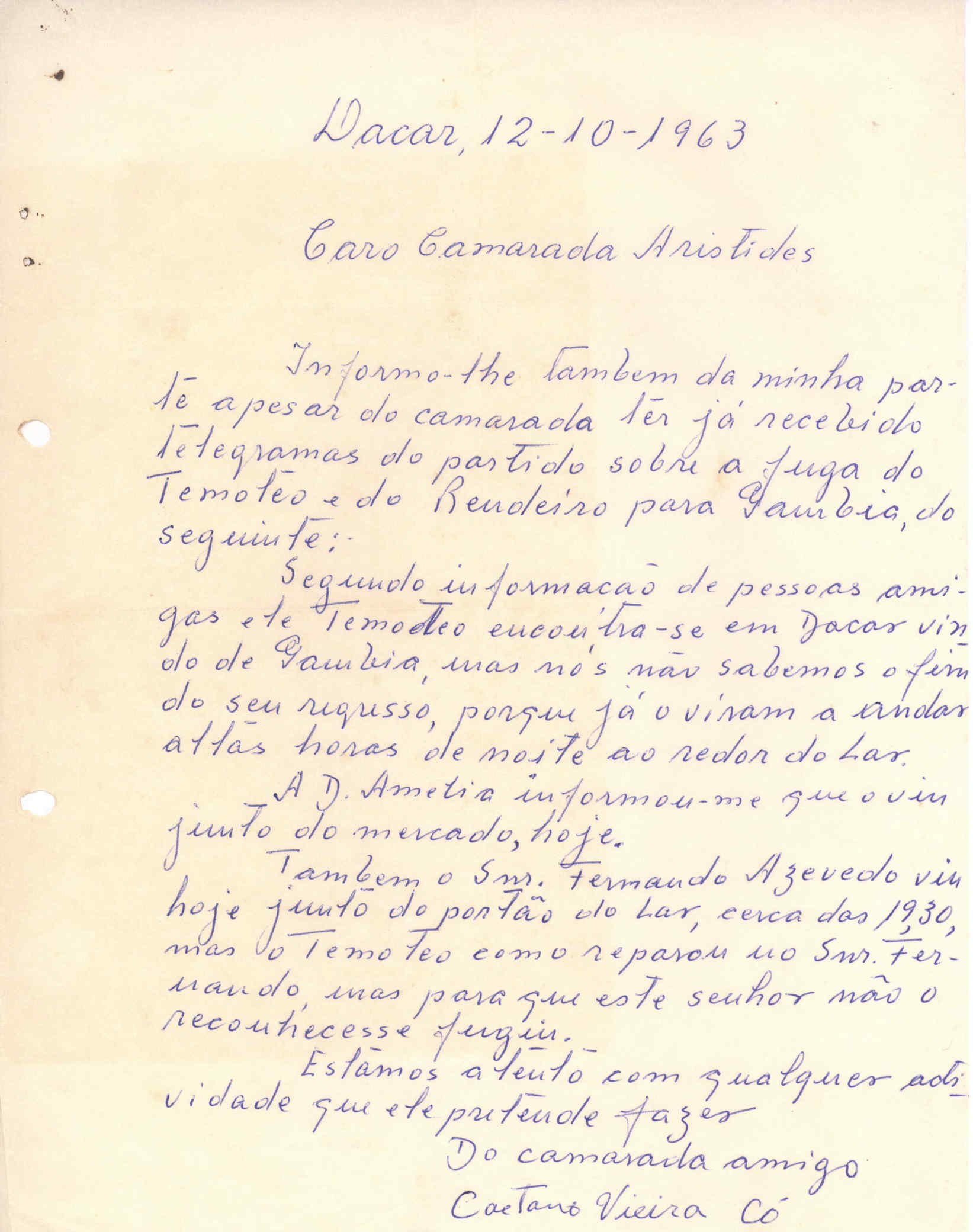 04619.102.040- pag.1