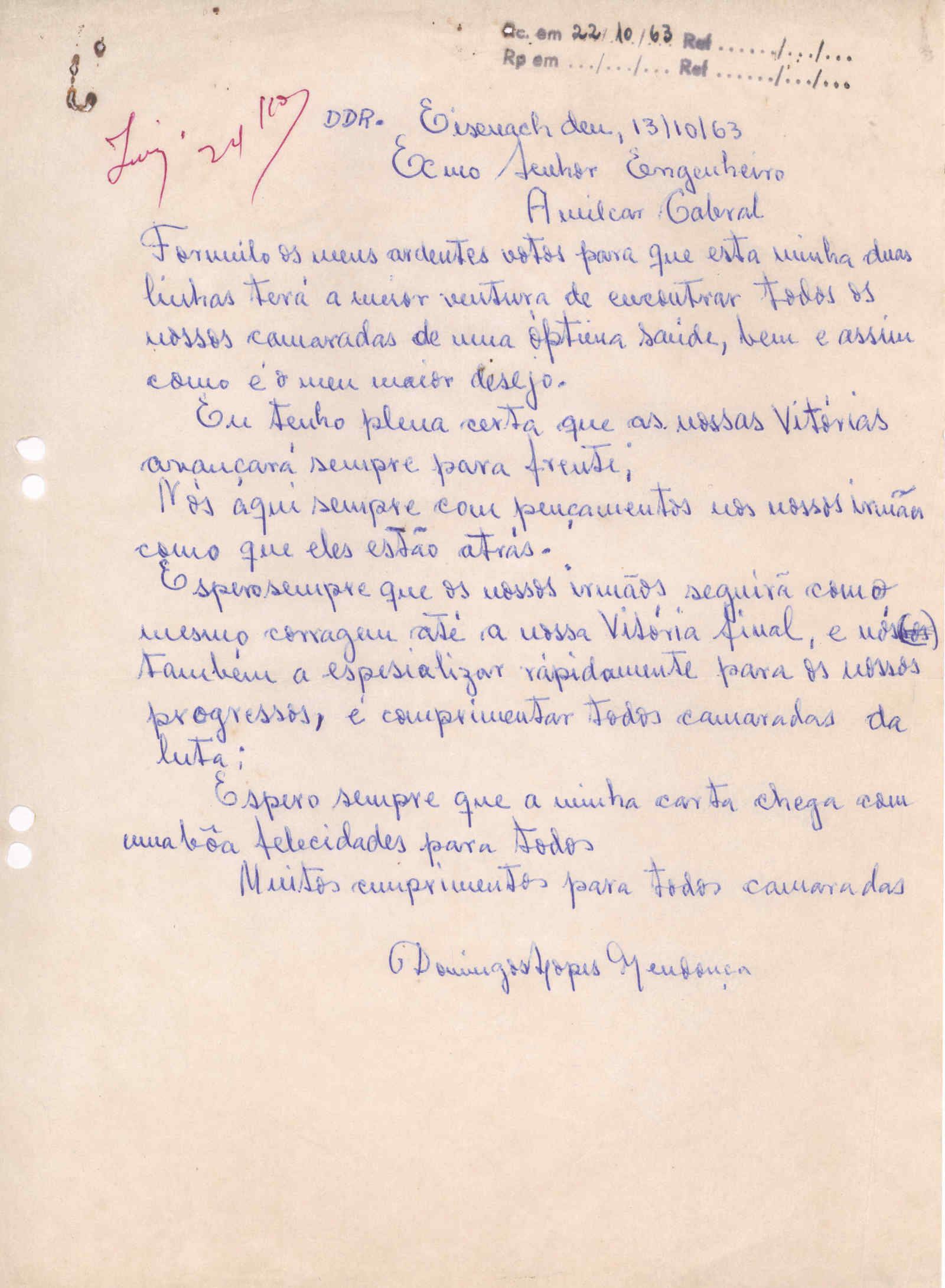 04619.102.043- pag.1