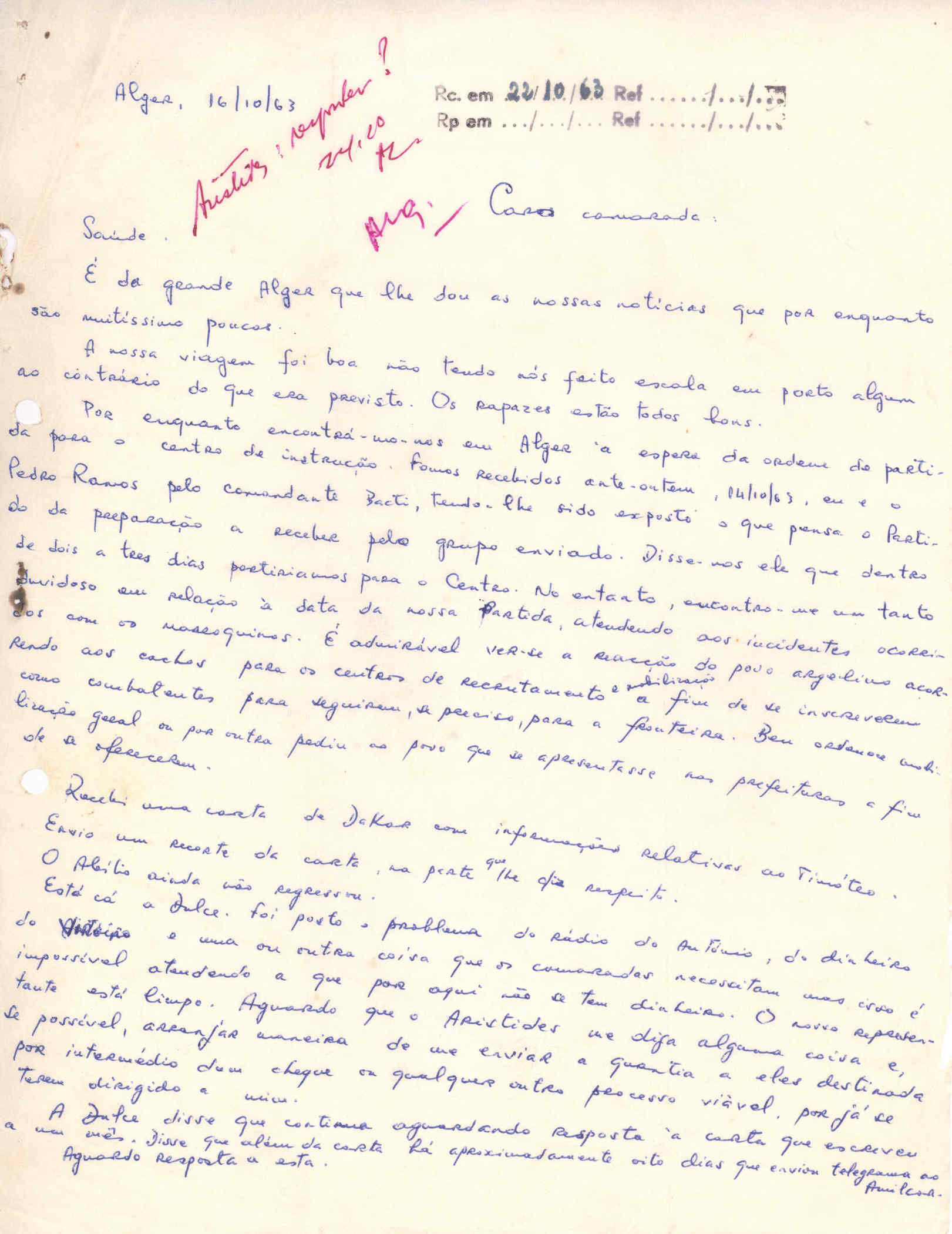 04619.102.047- pag.1