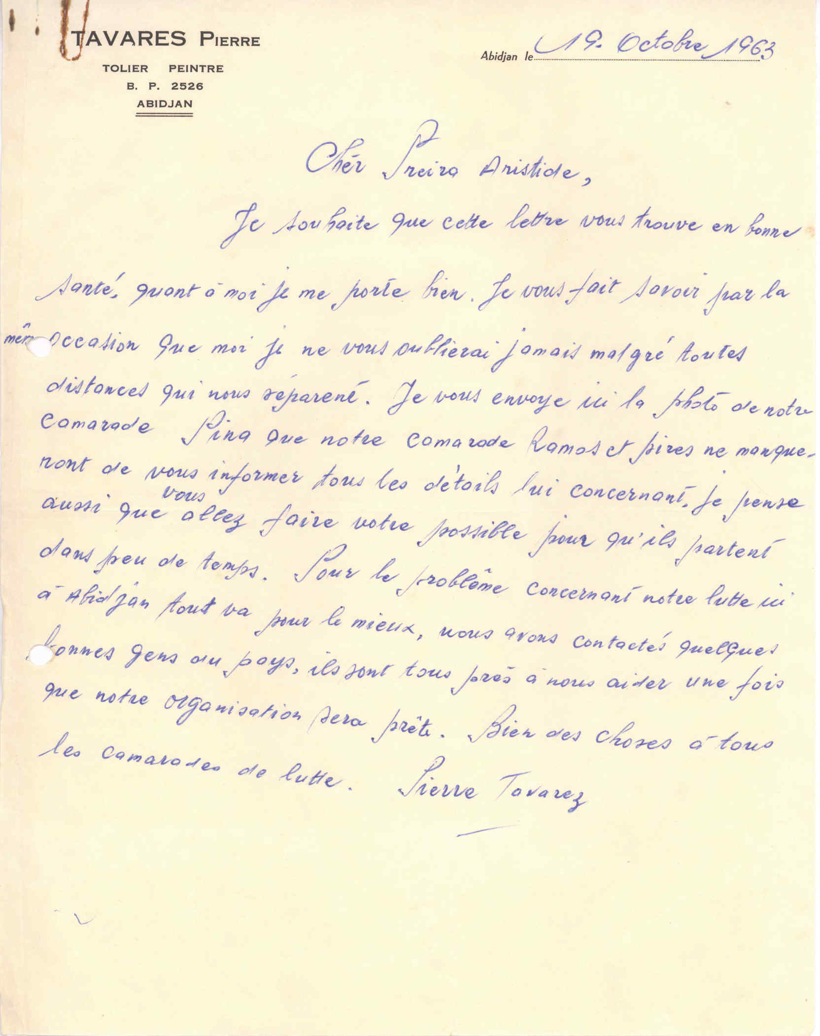 04619.102.048- pag.3