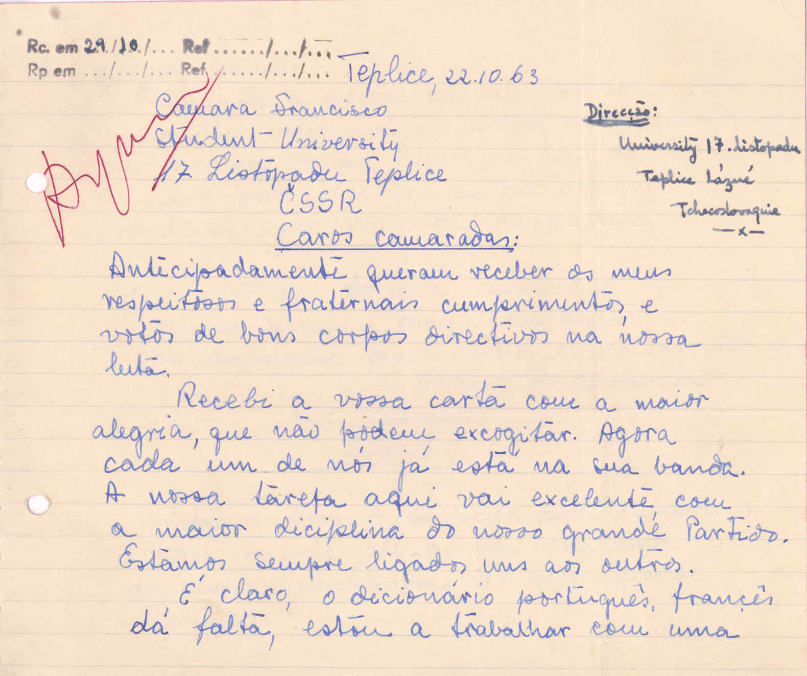 04619.102.052- pag.1