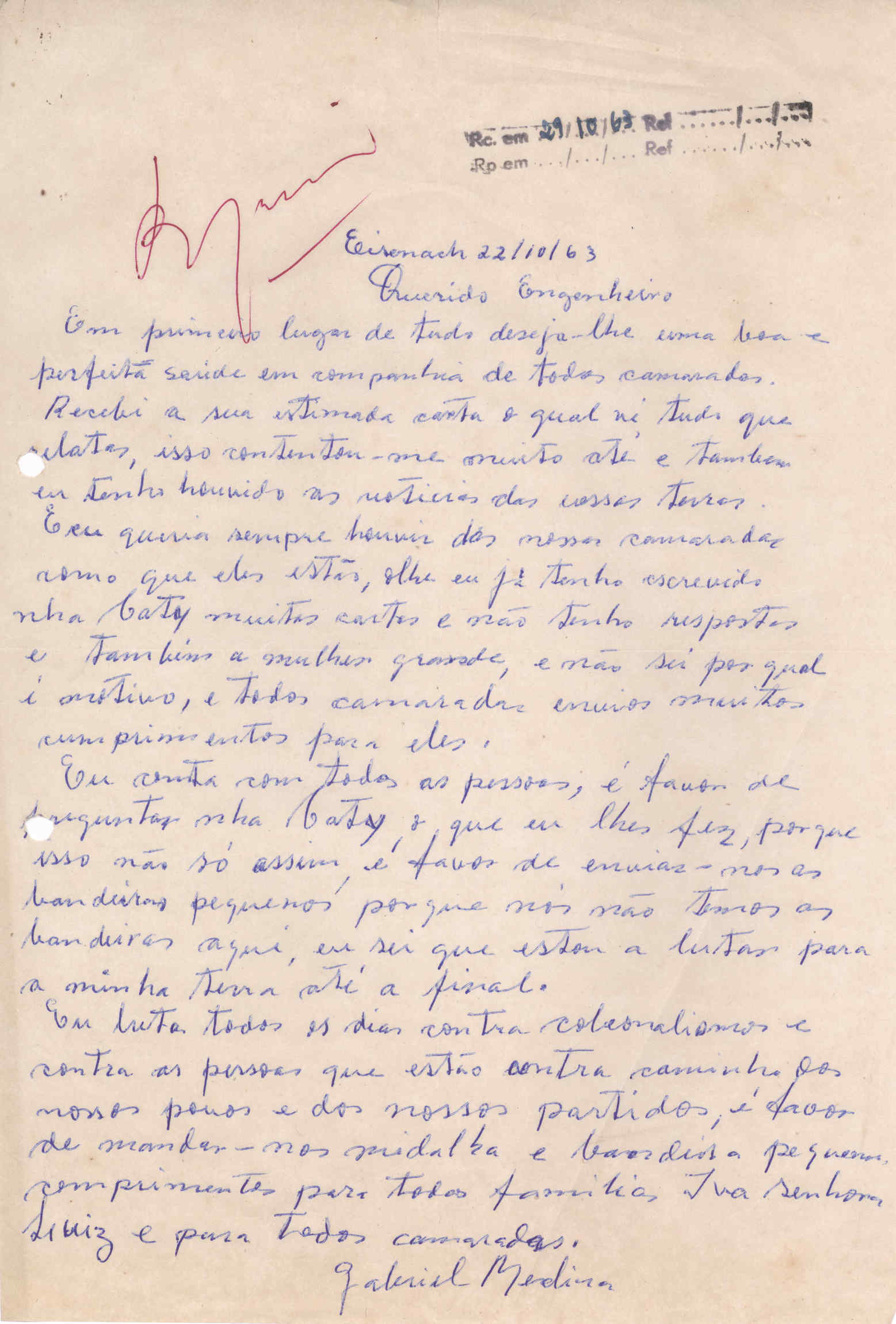 04619.102.053- pag.1