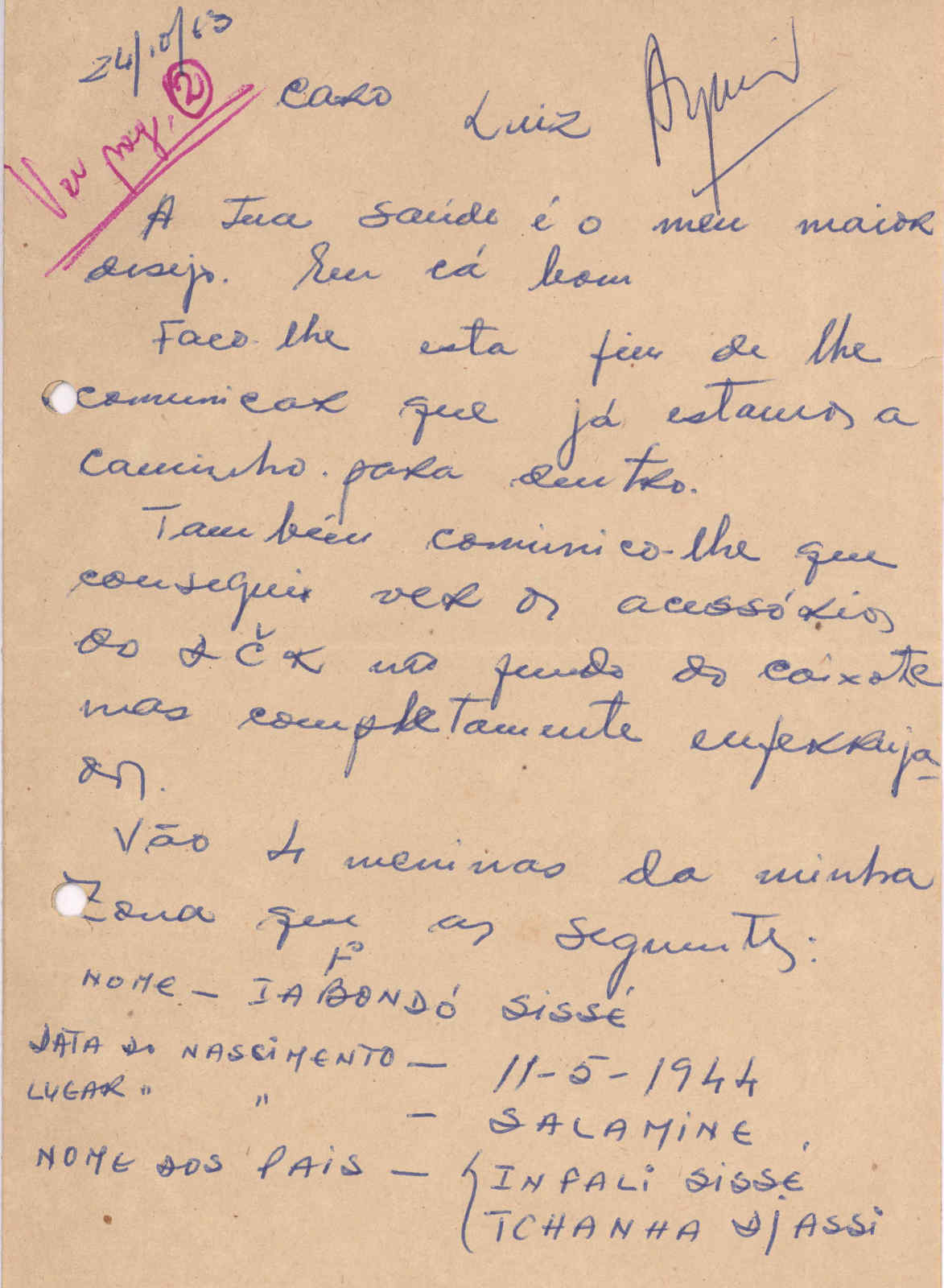 04619.102.055- pag.1