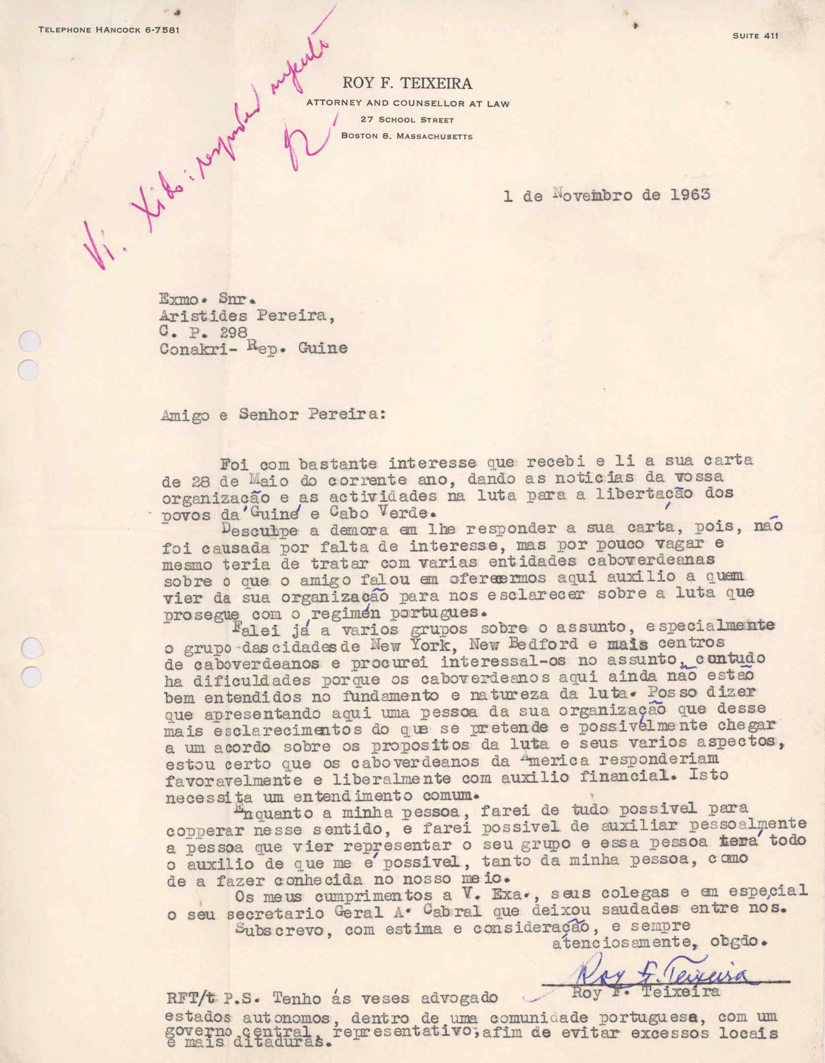 04619.102.059- pag.1