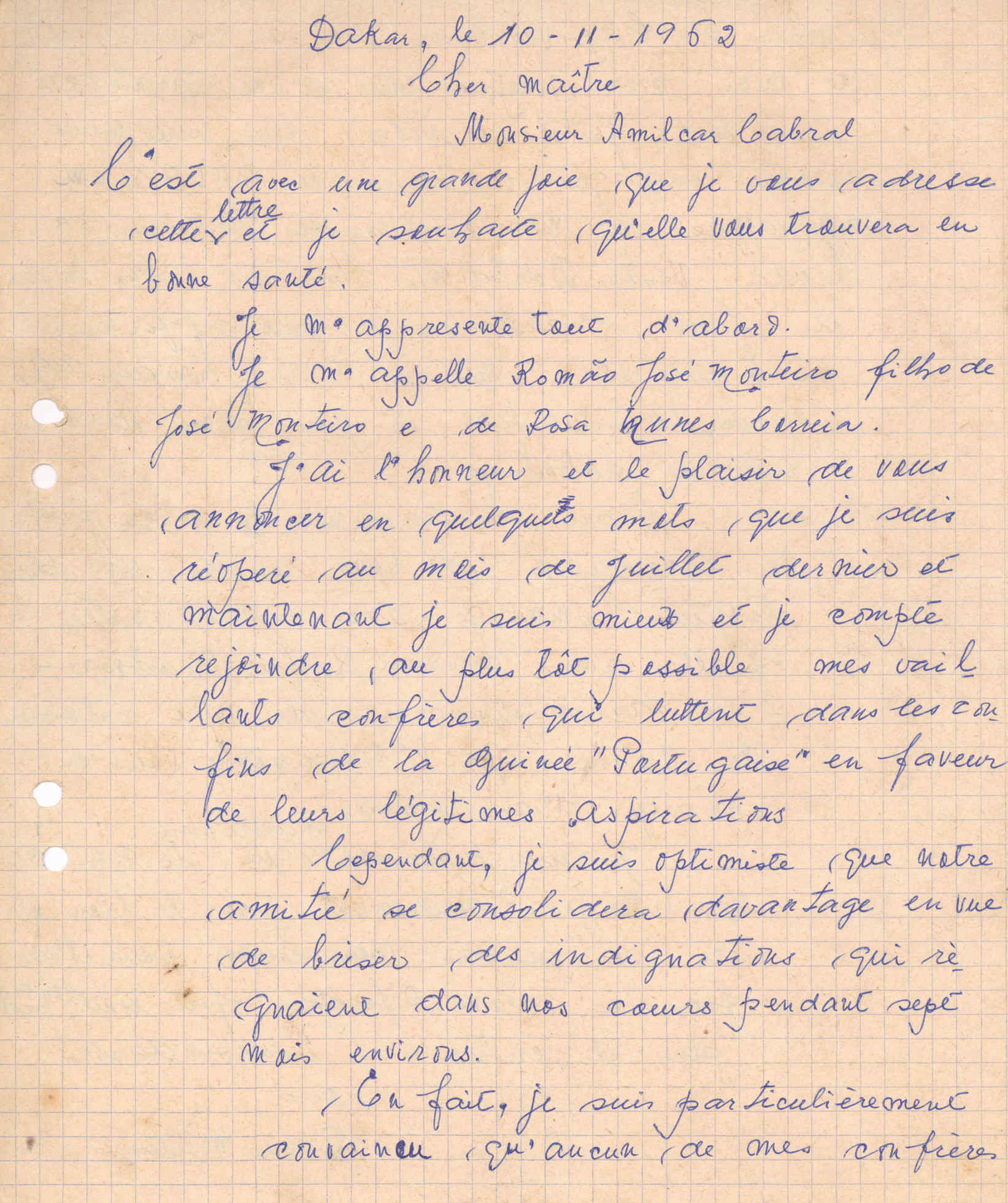 04619.102.068- pag.1