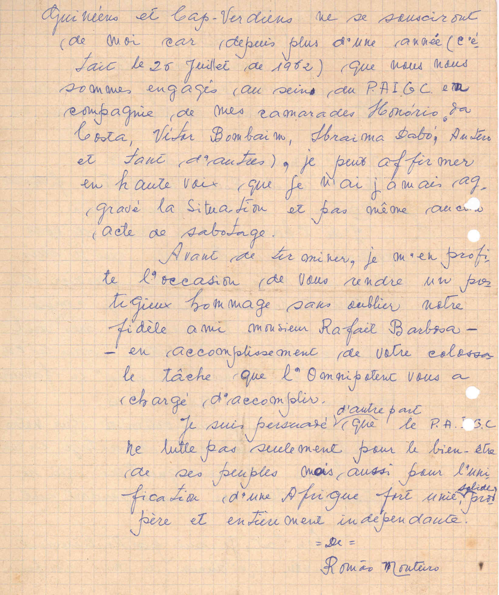 04619.102.068- pag.2