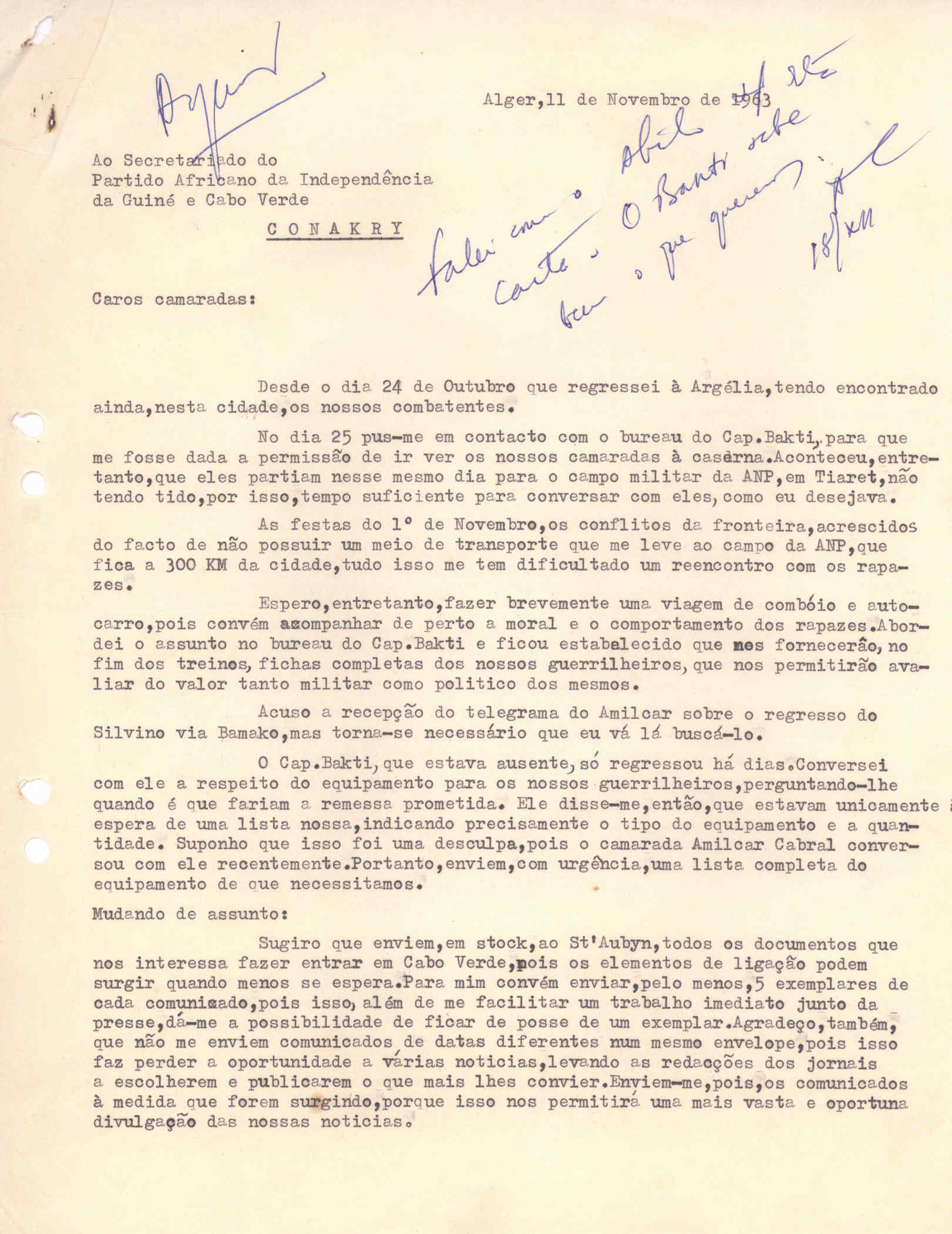 04619.102.069- pag.1