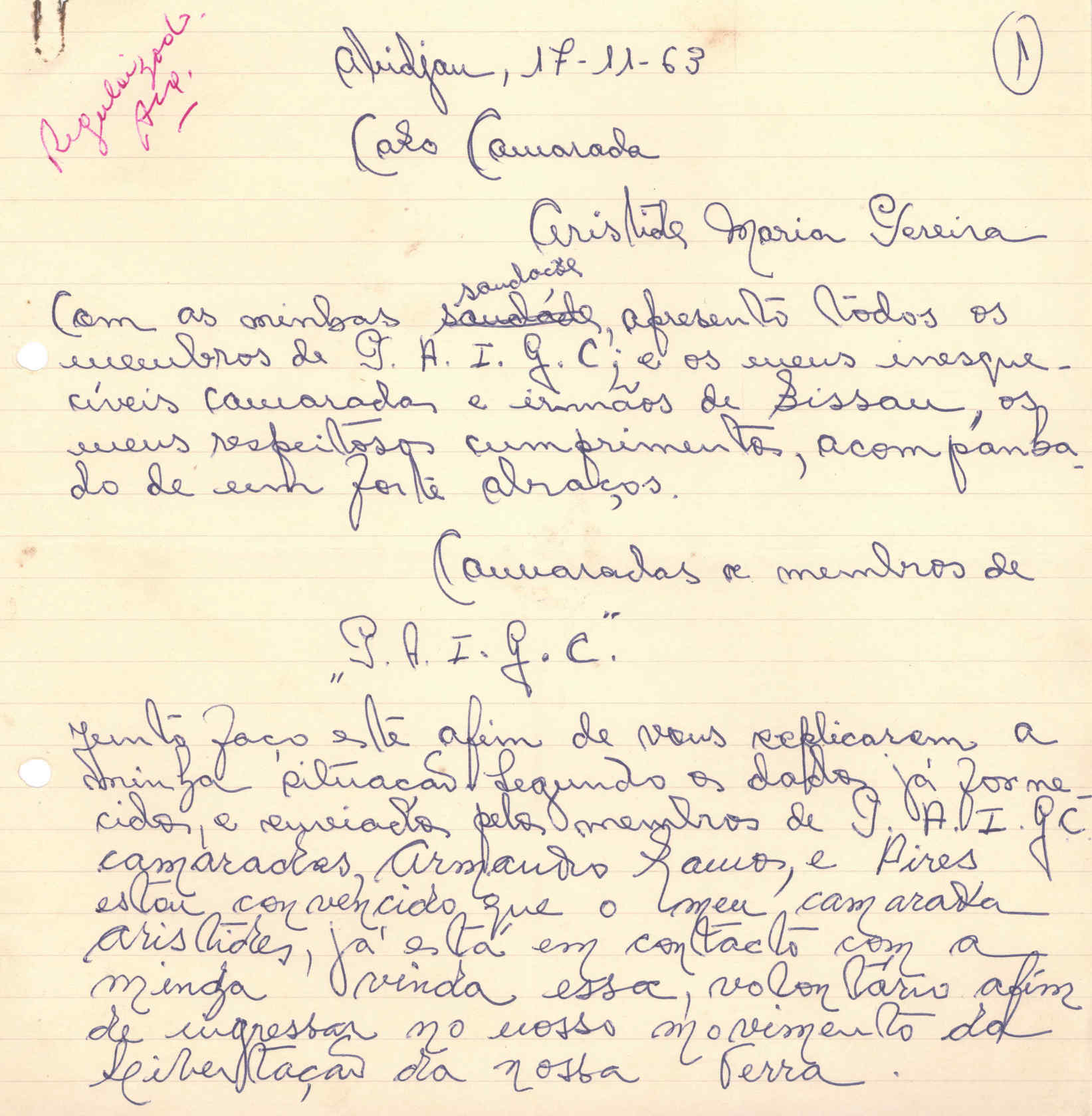 04619.102.071- pag.1