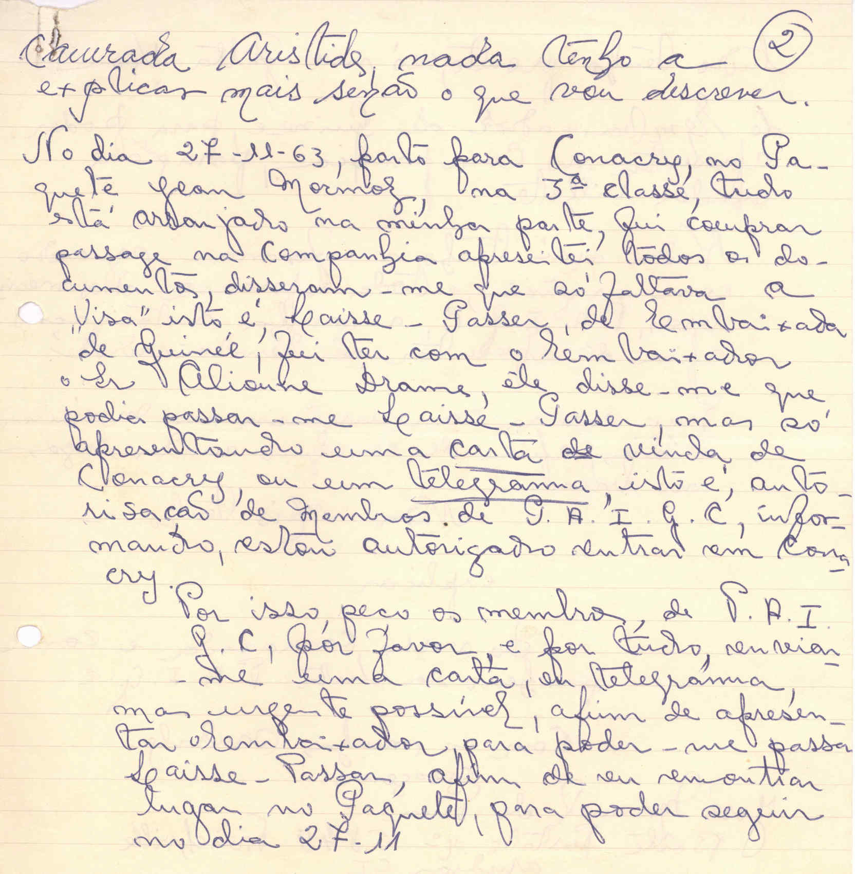 04619.102.071- pag.2